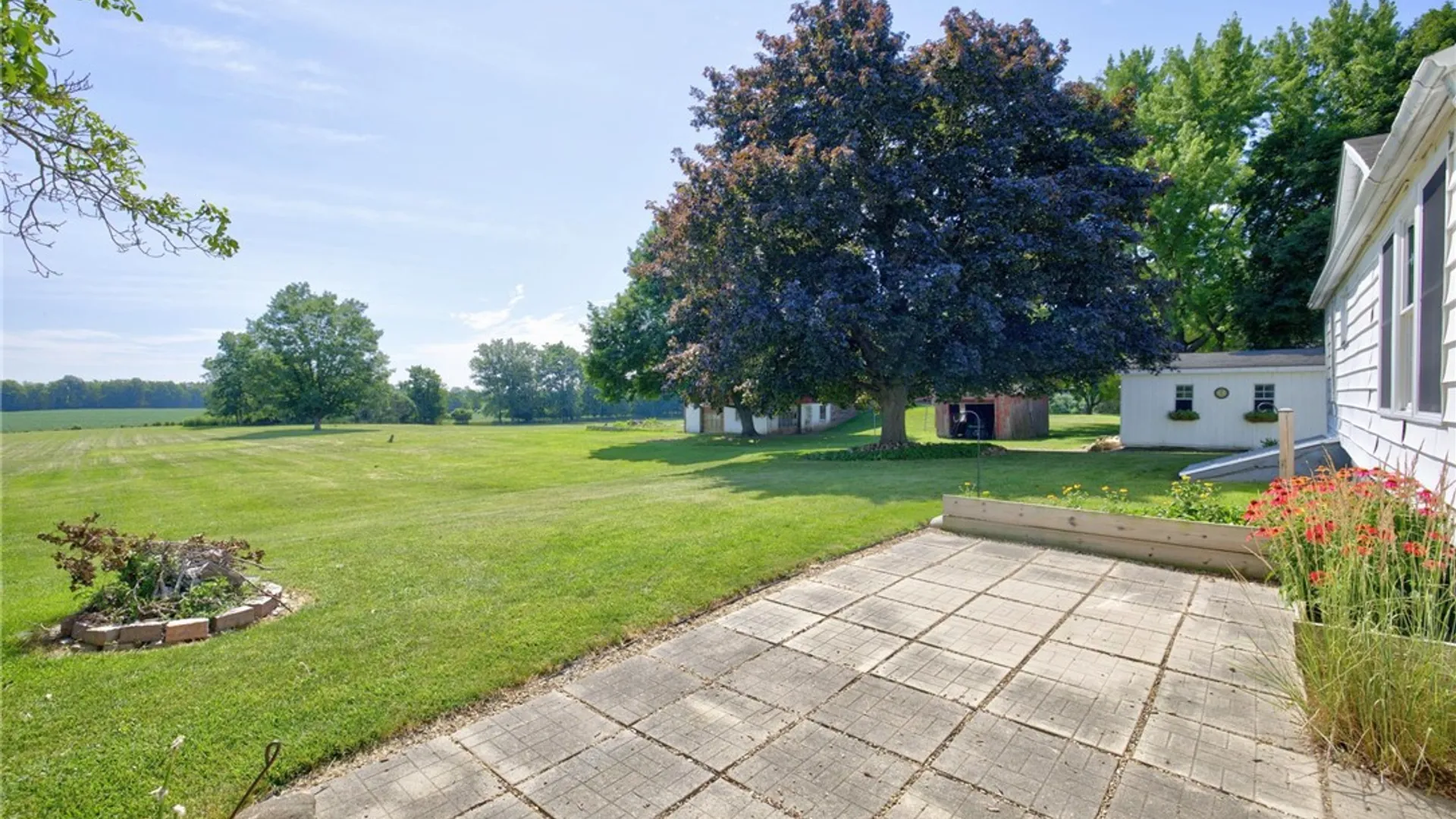 Property at 428 Johnson Road, Riga, NY 14416 10