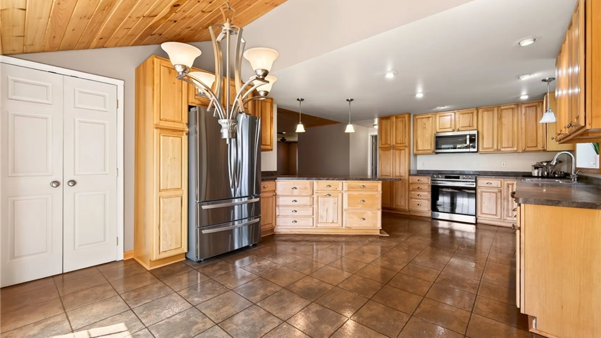 Property at 428 Johnson Road, Riga, NY 14416 26