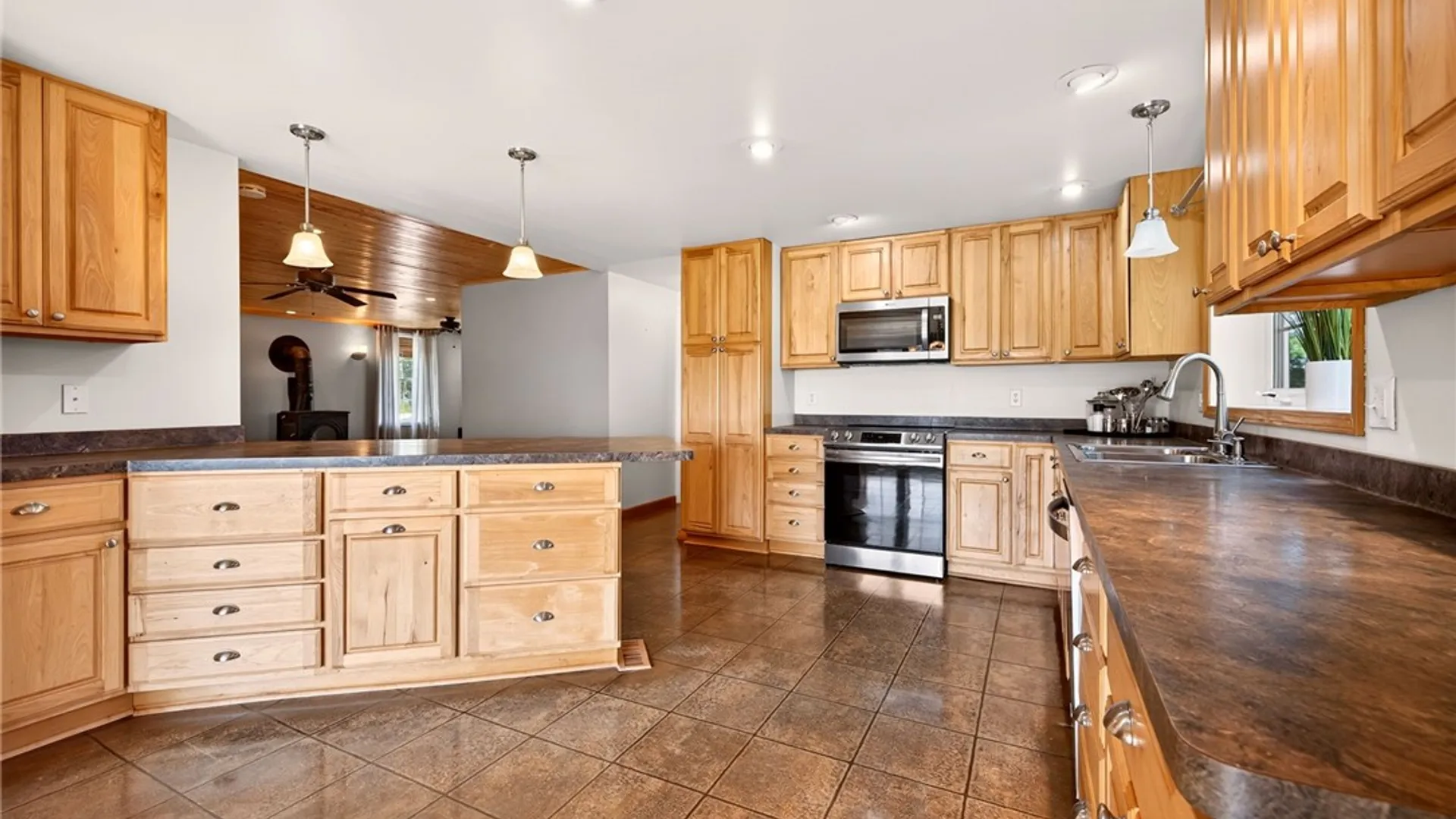 Property at 428 Johnson Road, Riga, NY 14416 28
