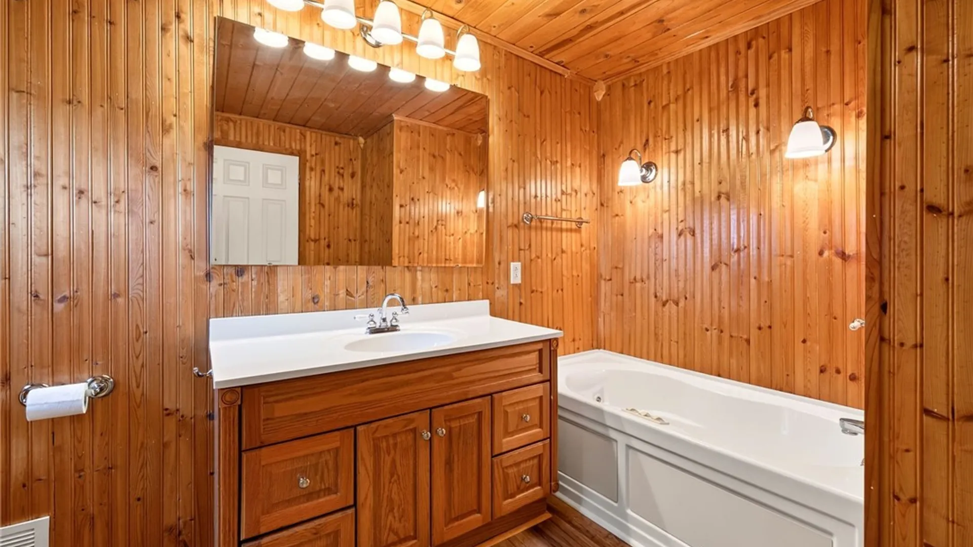 Property at 428 Johnson Road, Riga, NY 14416 30