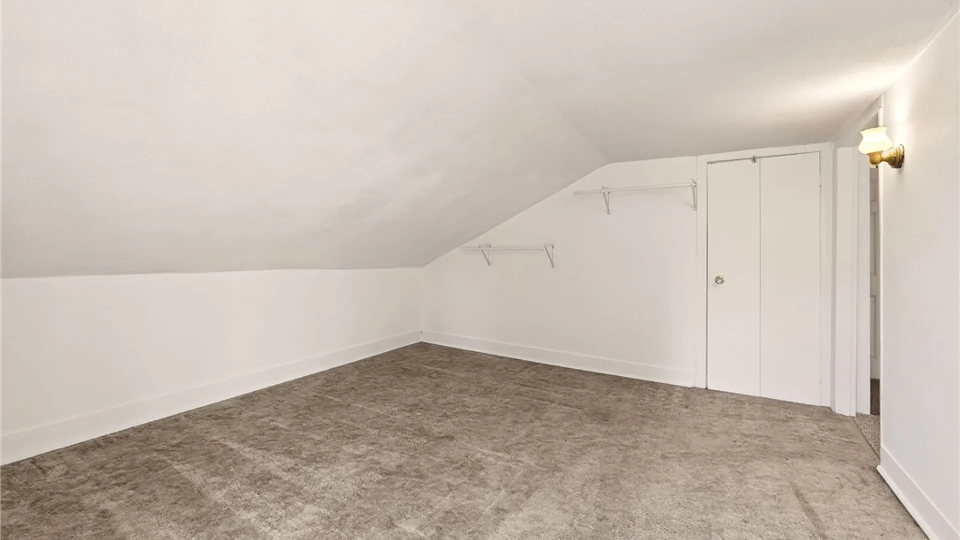 Property at 428 Johnson Road, Riga, NY 14416 39