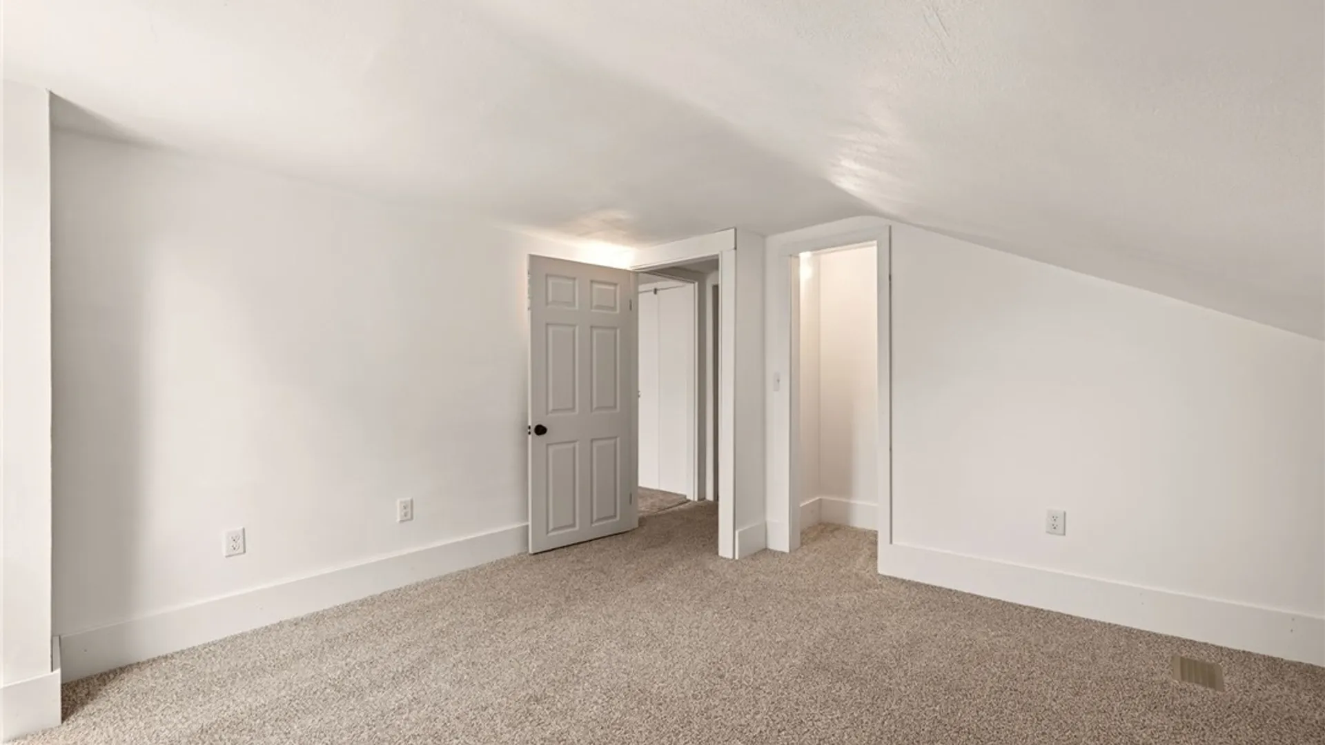 Property at 428 Johnson Road, Riga, NY 14416 41