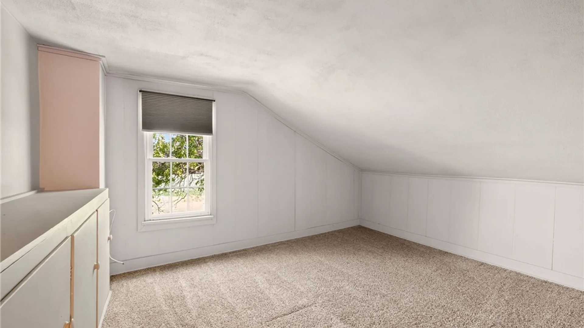 Property at 428 Johnson Road, Riga, NY 14416 42