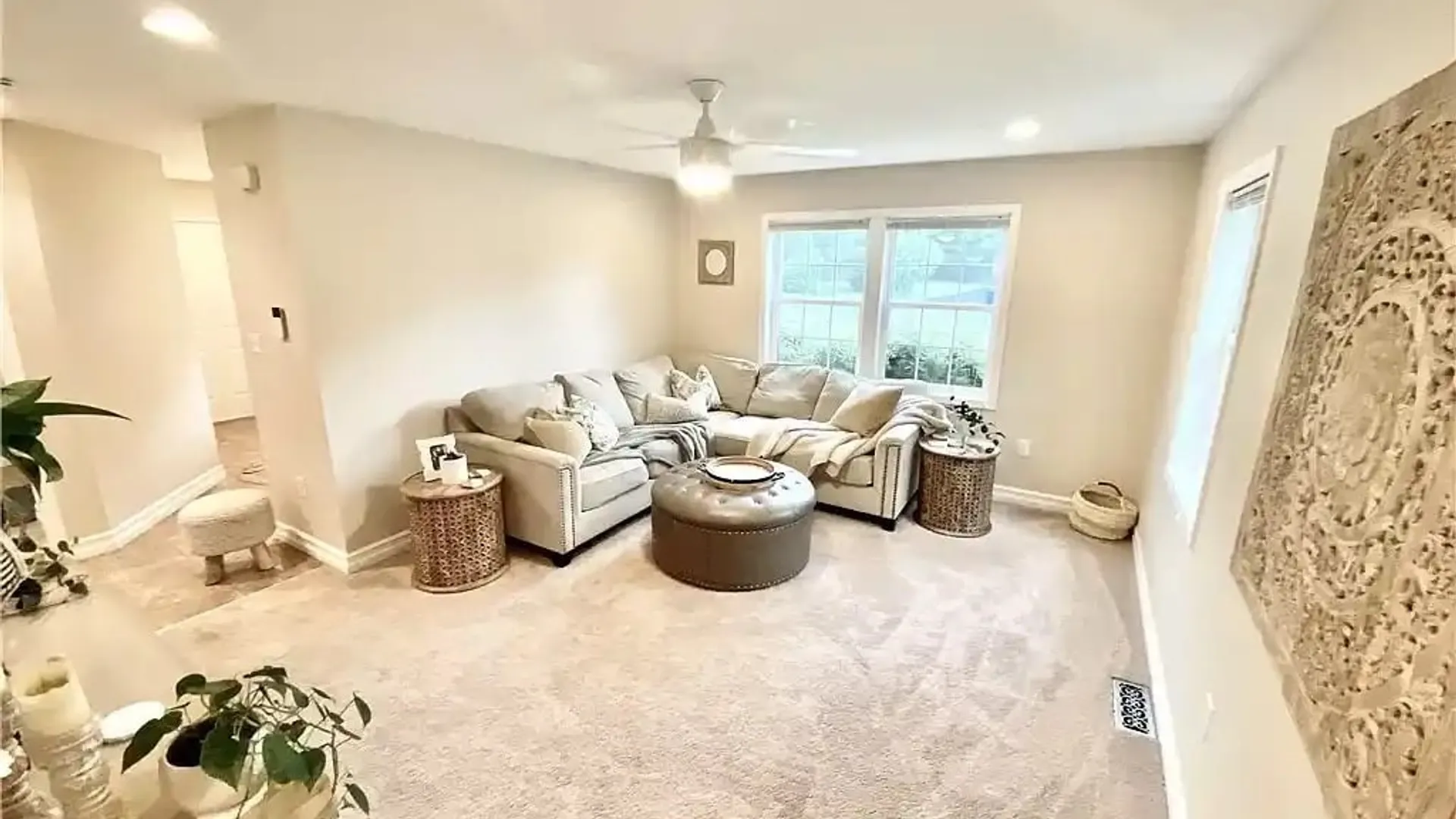 Property at 35296 Lewis, Champion, NY 13619 10