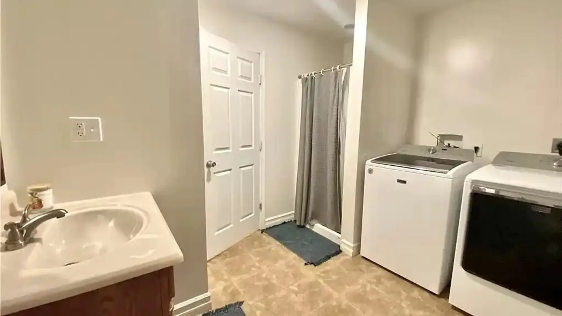 Property at 35296 Lewis, Champion, NY 13619 12