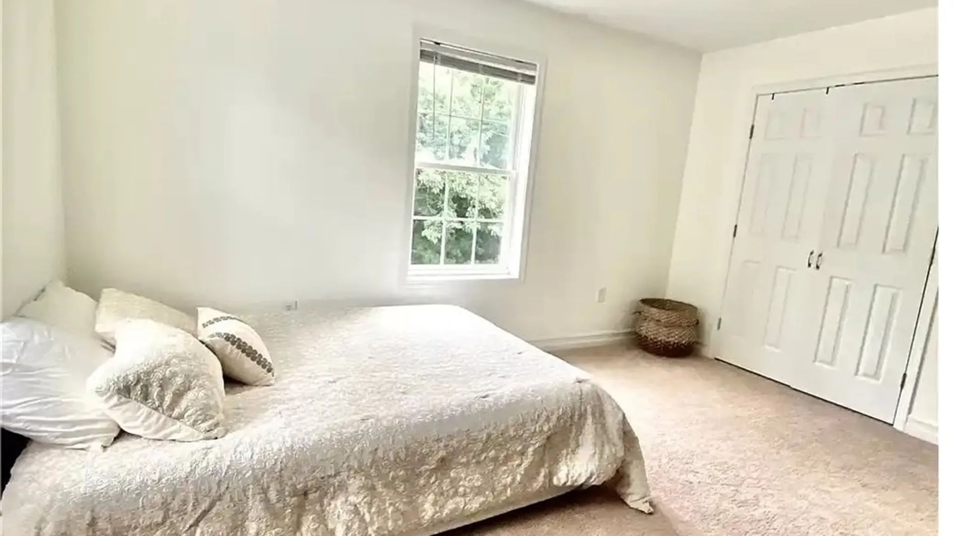 Property at 35296 Lewis, Champion, NY 13619 18