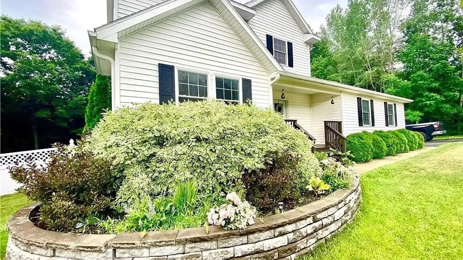 Property at 35296 Lewis, Champion, NY 13619 2