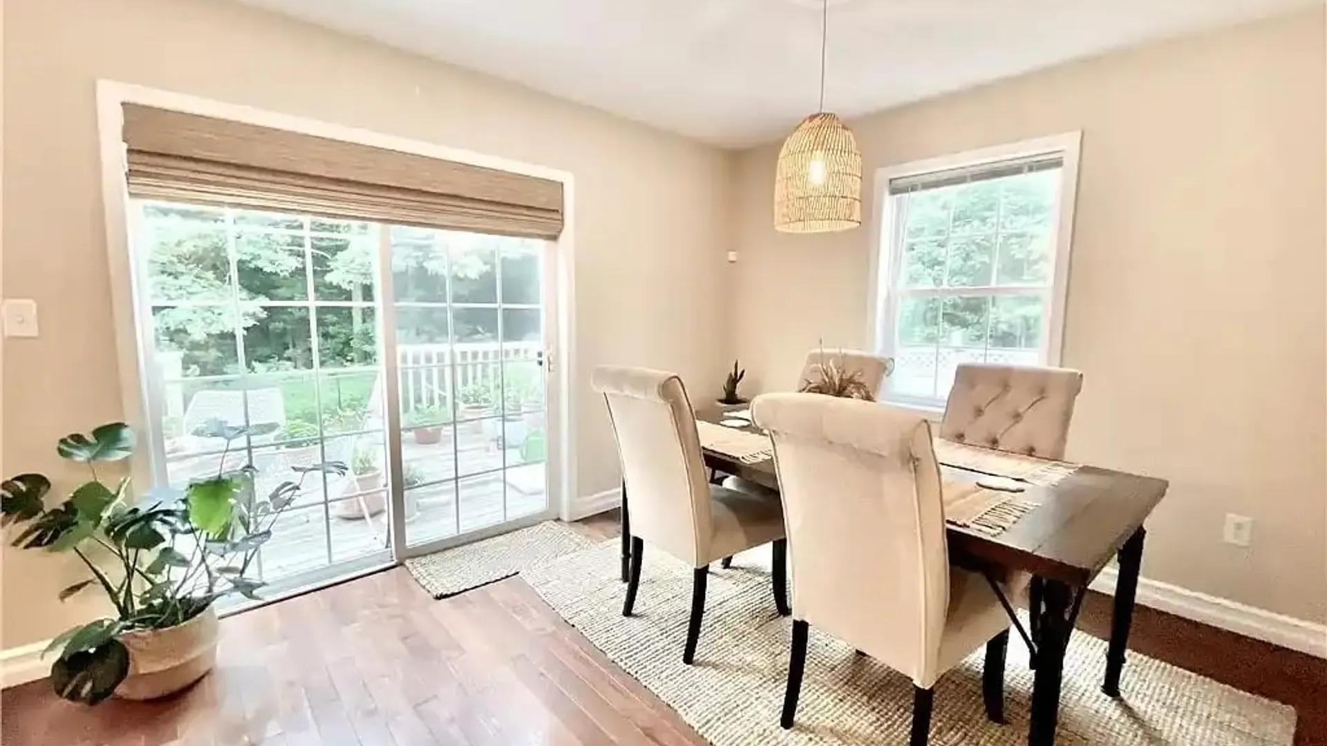 Property at 35296 Lewis, Champion, NY 13619 27