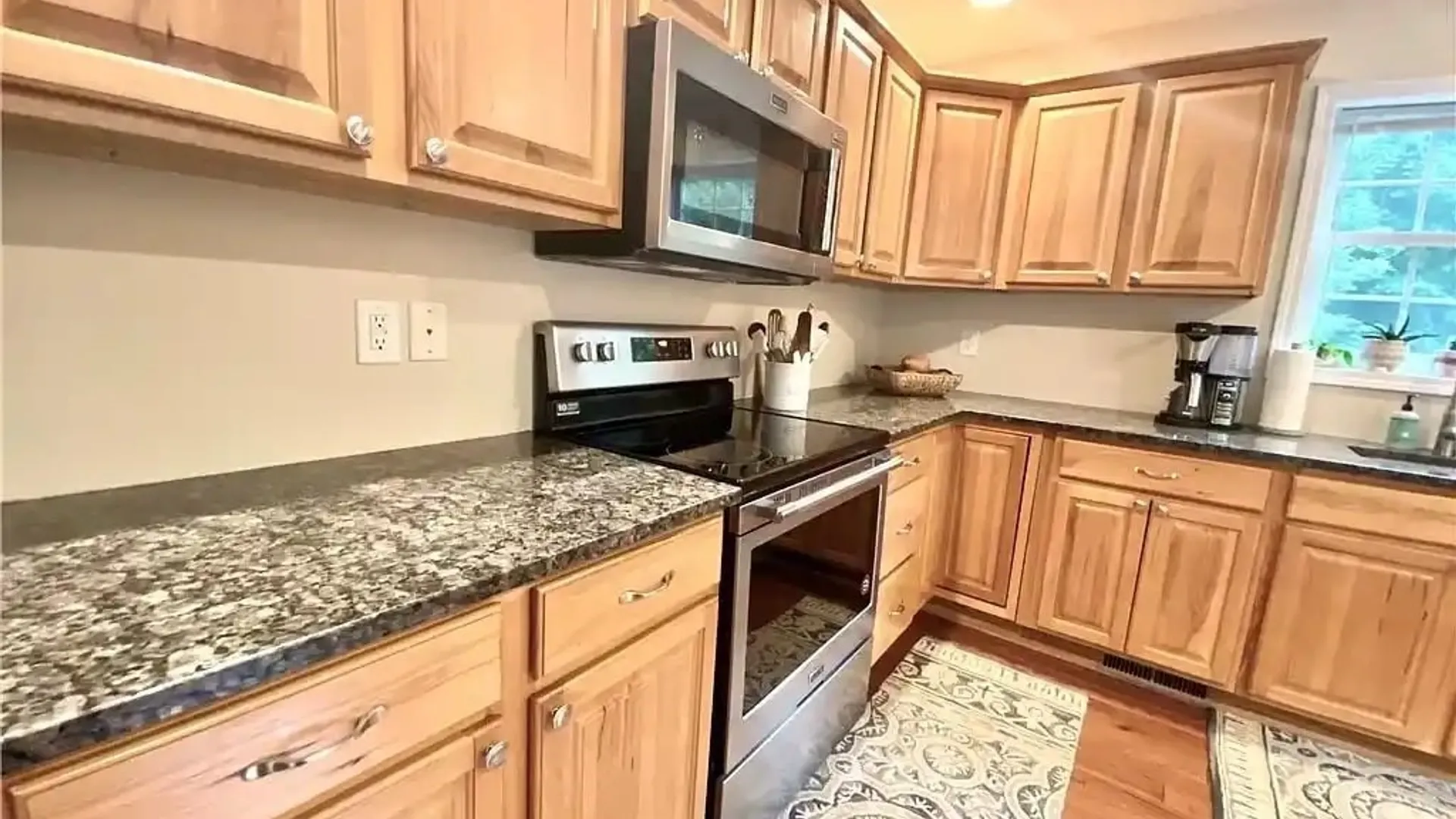 Property at 35296 Lewis, Champion, NY 13619 30