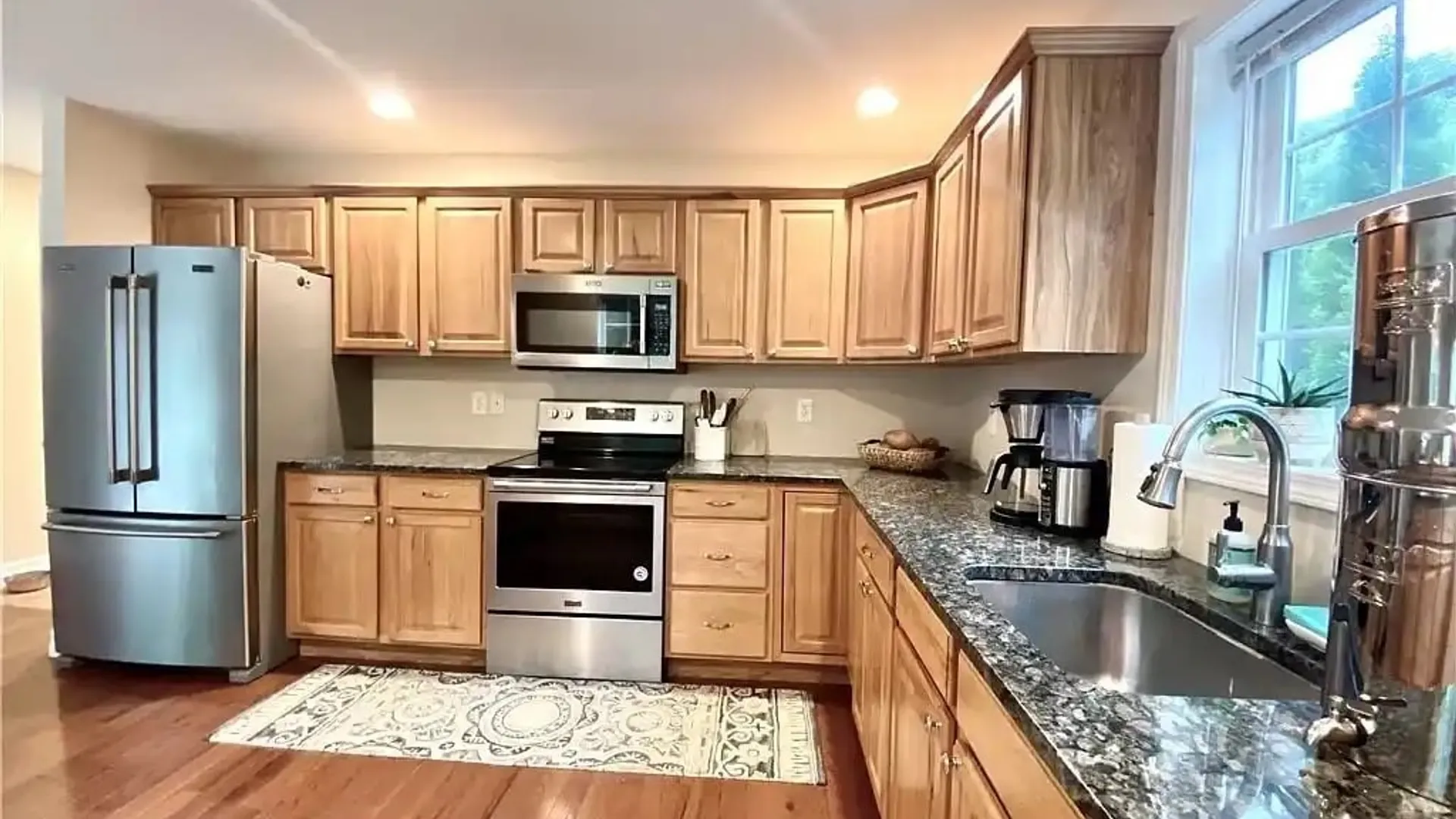 Property at 35296 Lewis, Champion, NY 13619 34