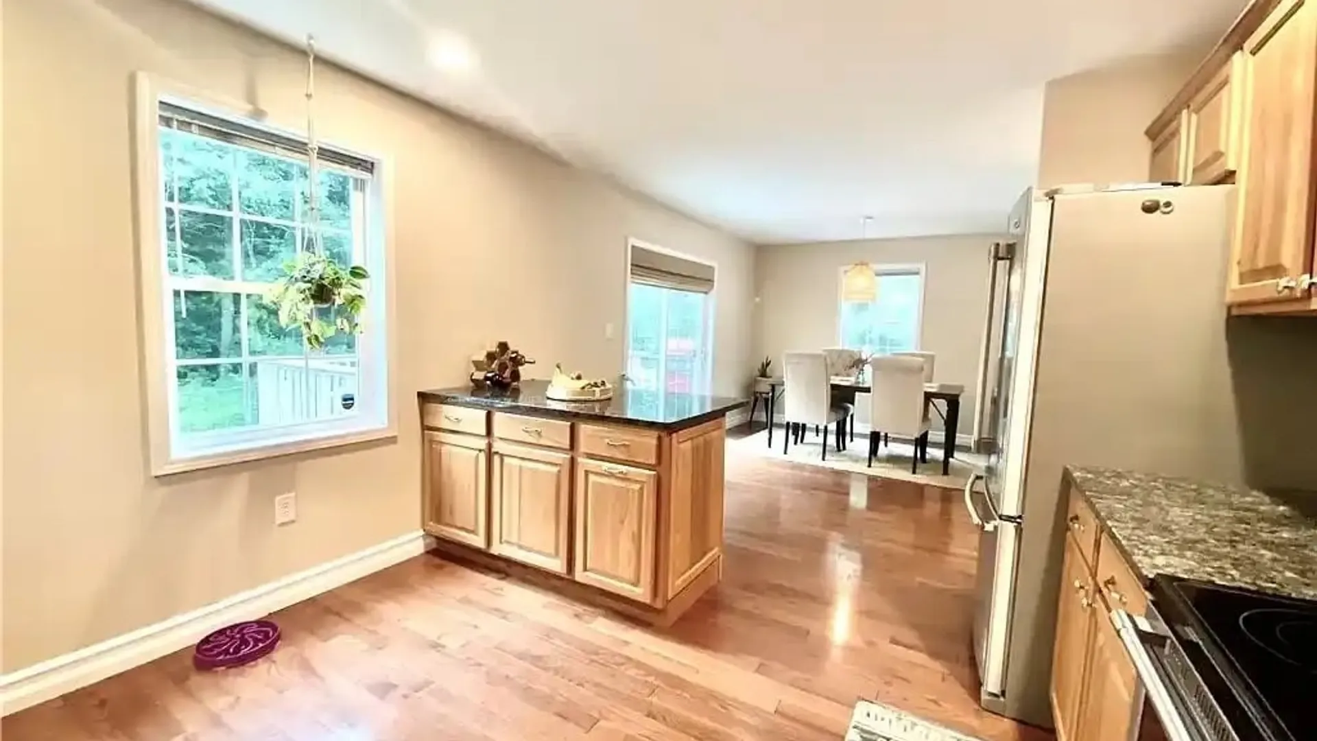Property at 35296 Lewis, Champion, NY 13619 36