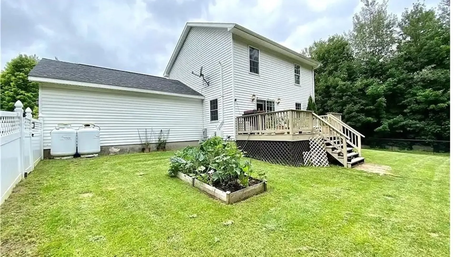 Property at 35296 Lewis, Champion, NY 13619 47