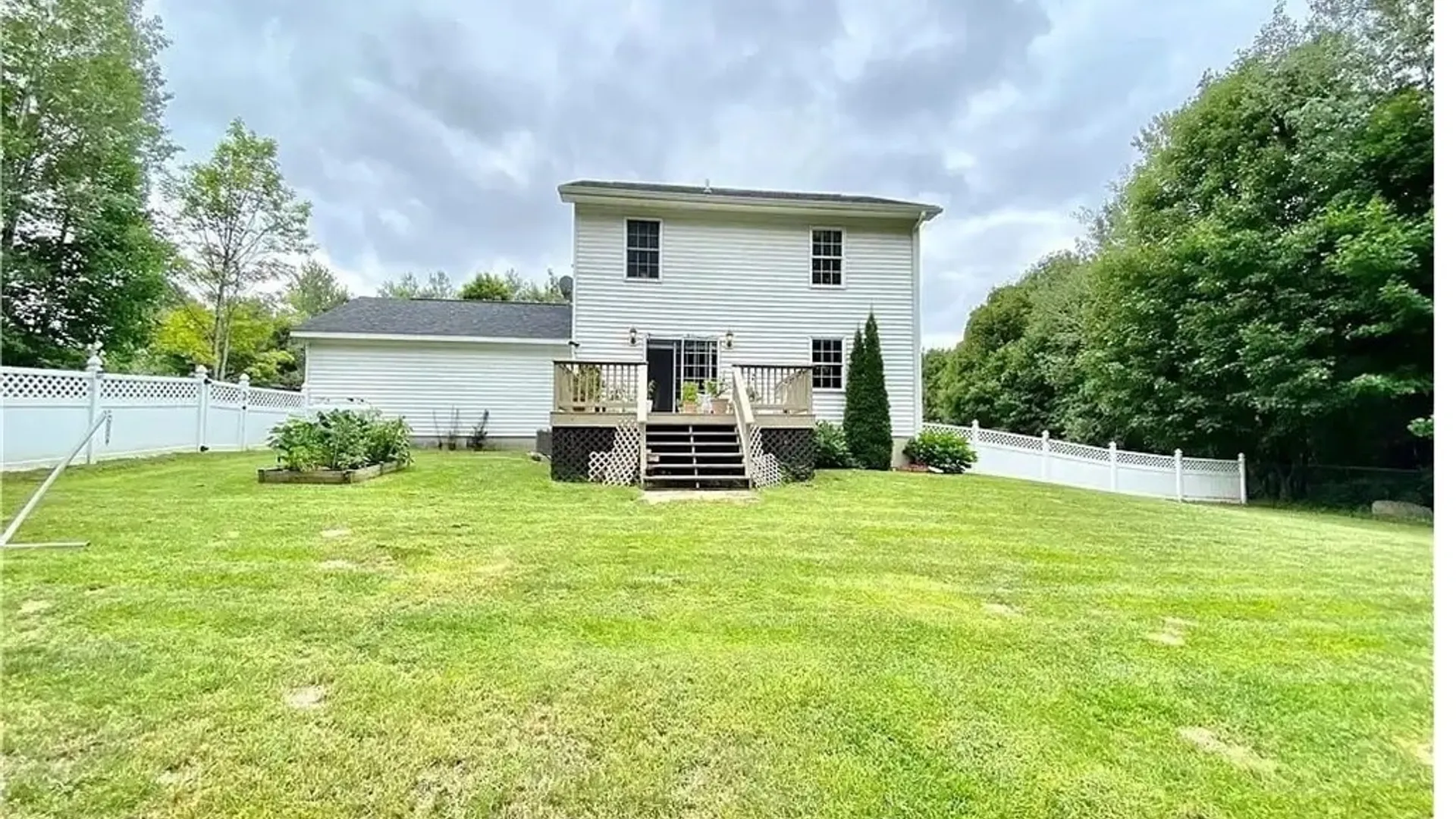 Property at 35296 Lewis, Champion, NY 13619 48