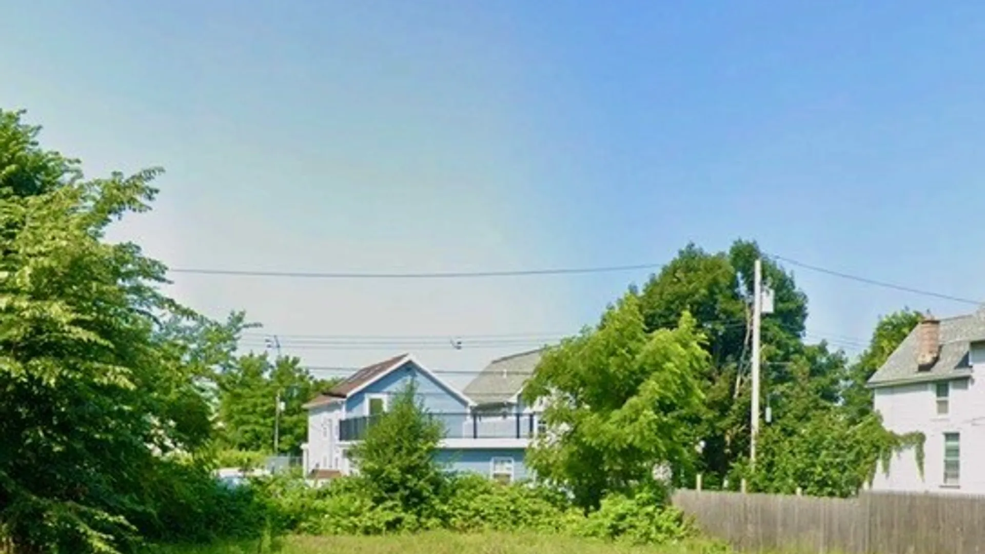 Property at 150-156 West Avenue, Buffalo, NY 14201 2
