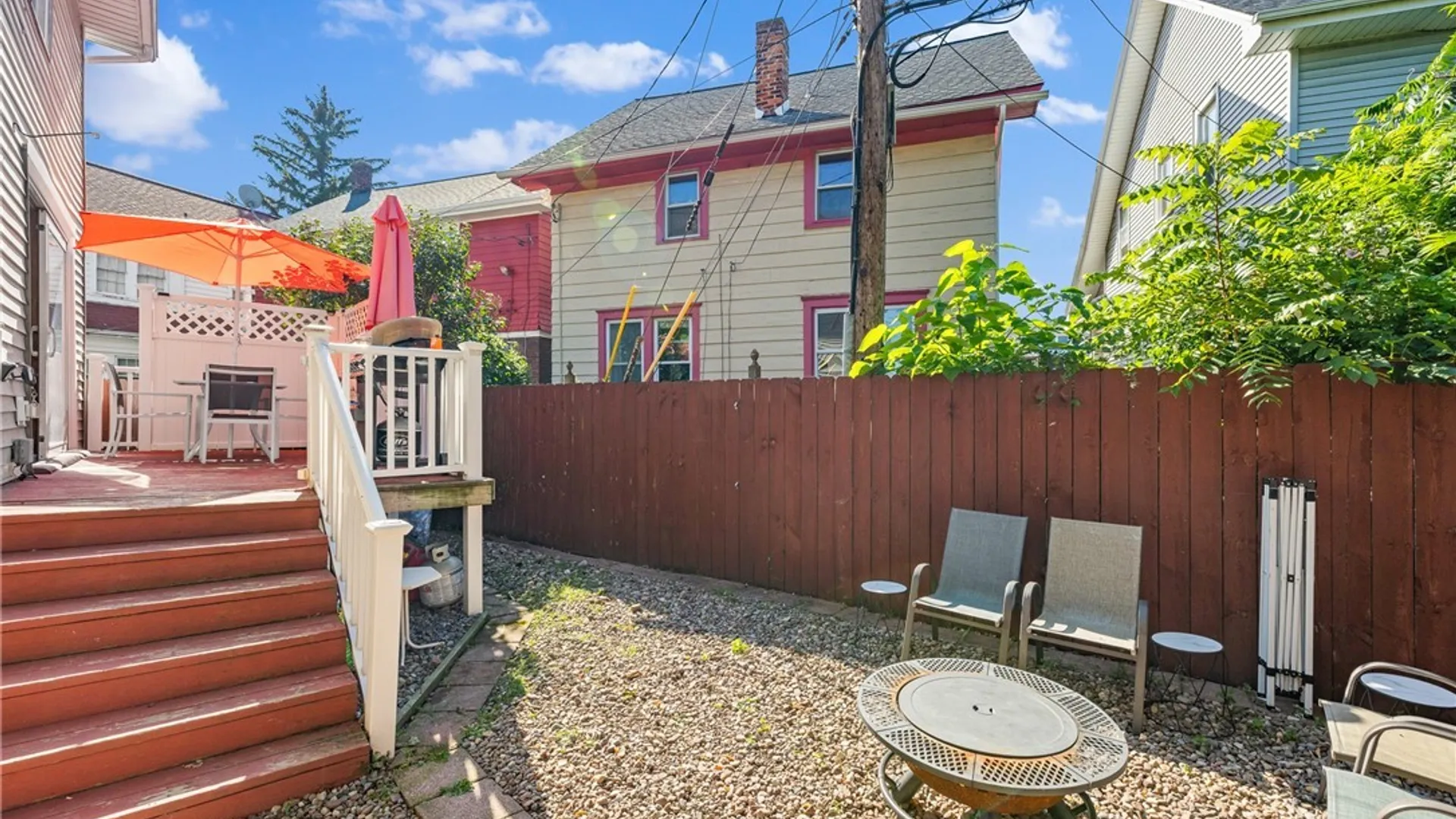 Property at 28 Mineral Springs Road, Buffalo, NY 14210 26