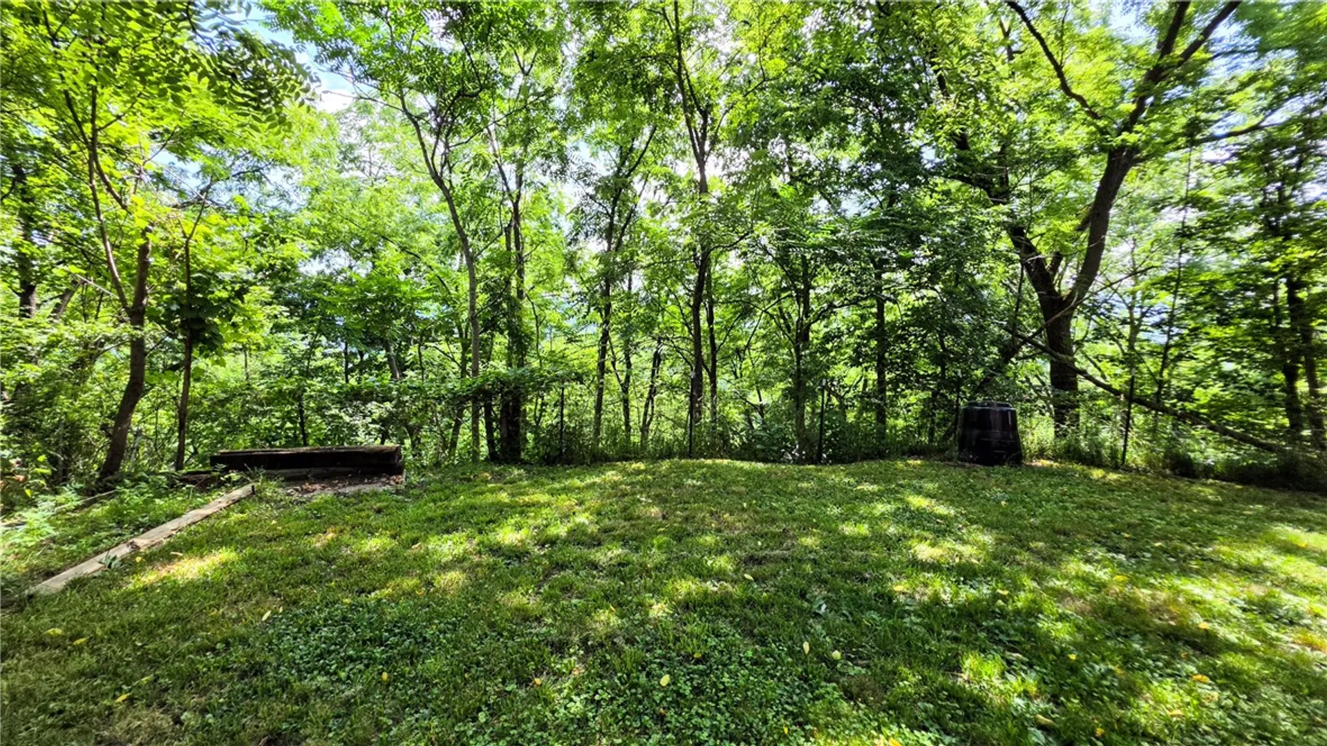 Property at 325 Hector Street, Ithaca City, NY 14850 4
