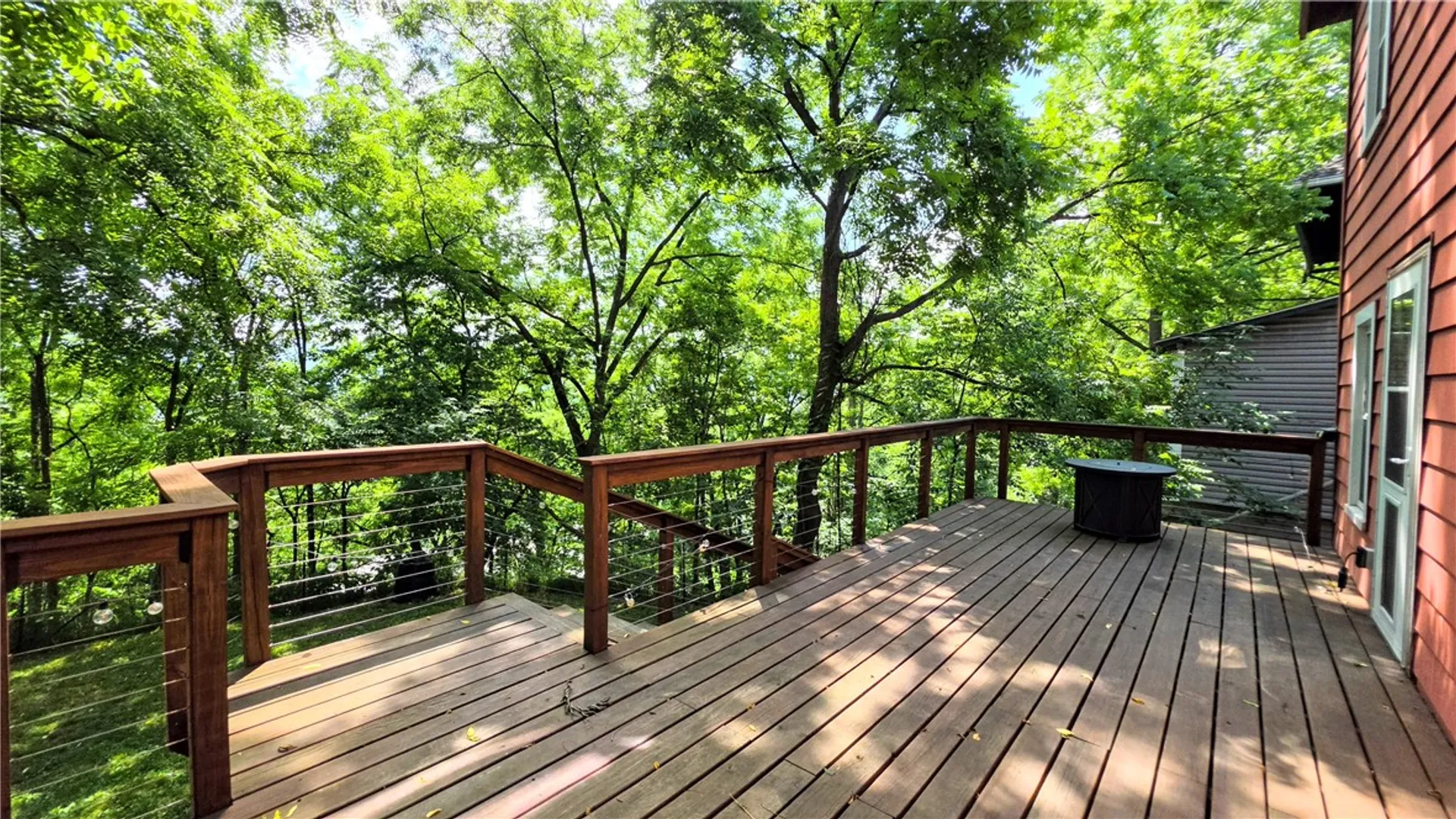 Property at 325 Hector Street, Ithaca City, NY 14850 5