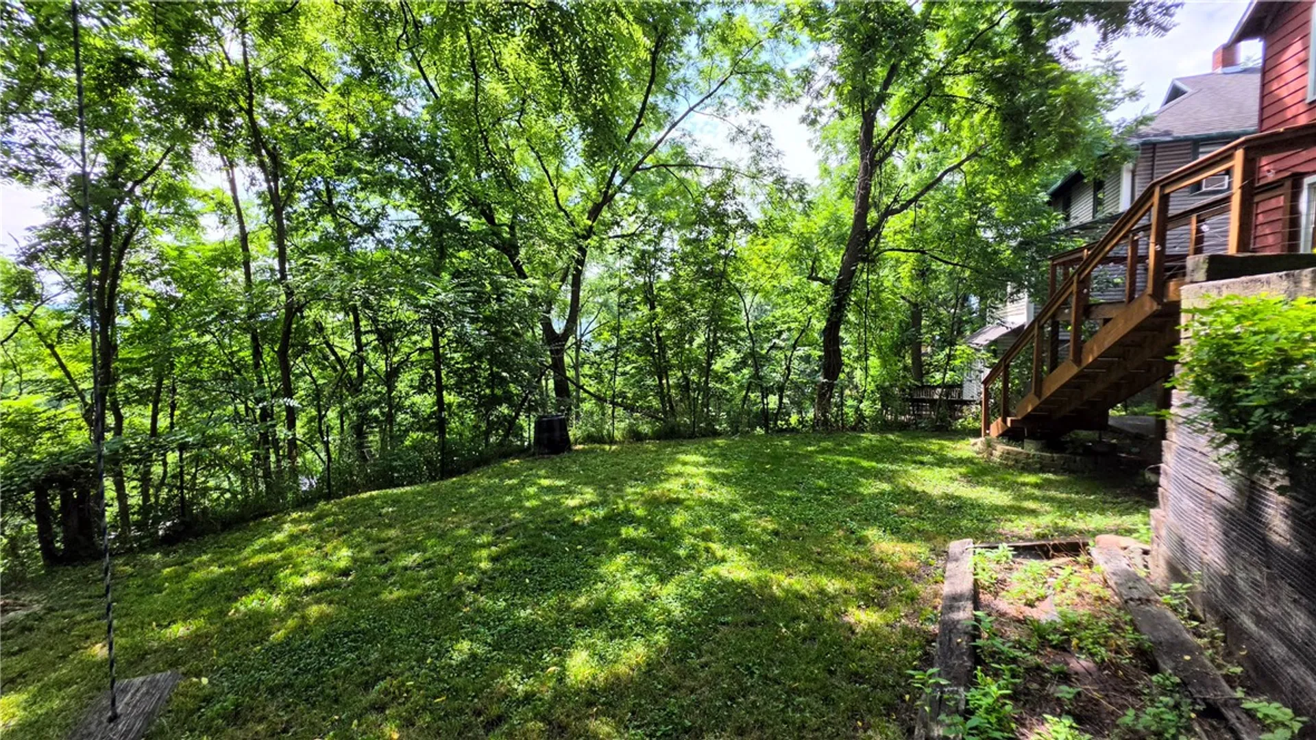 Property at 325 Hector Street, Ithaca City, NY 14850 6