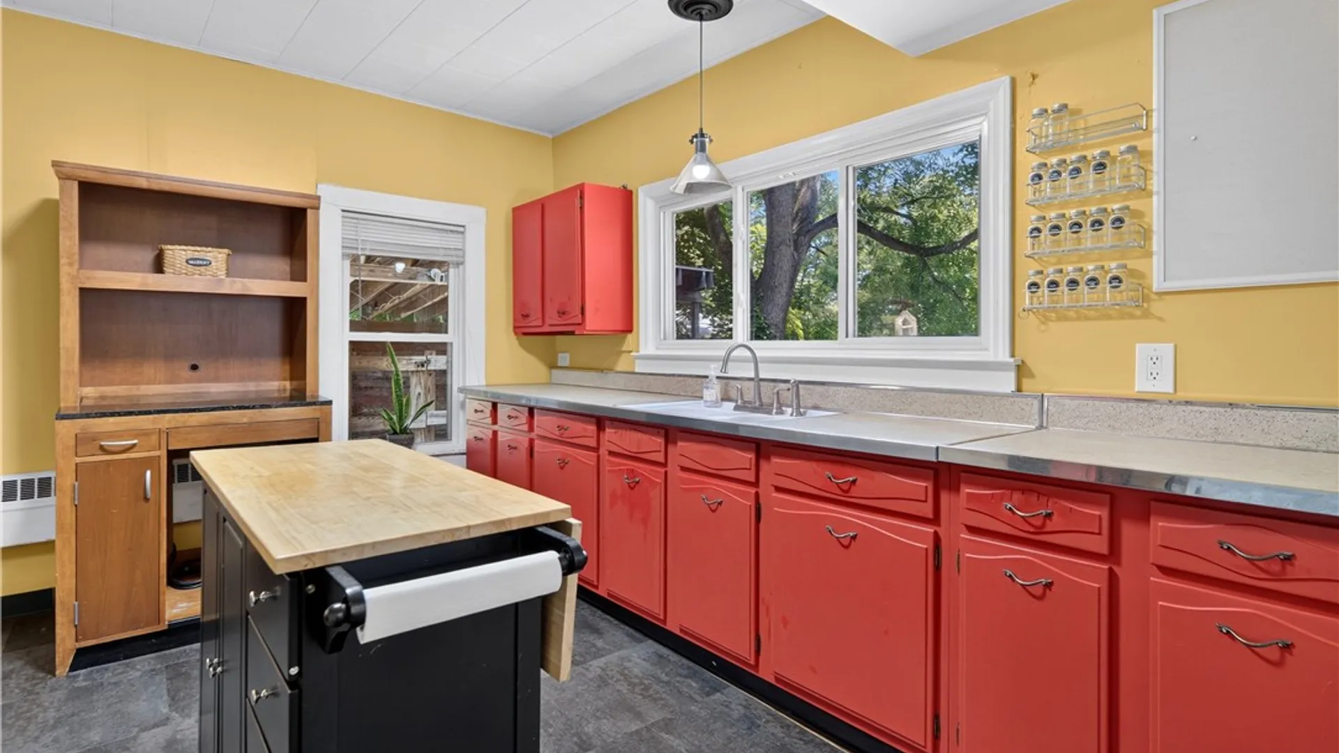 Property at 325 Hector Street, Ithaca City, NY 14850 22