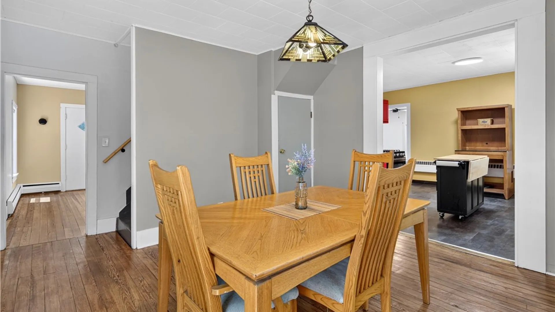 Property at 325 Hector Street, Ithaca City, NY 14850 23