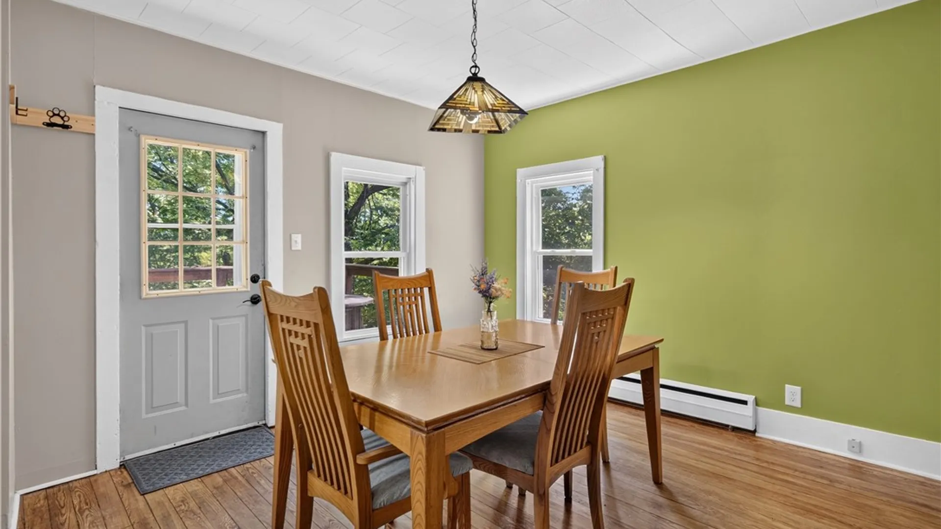 Property at 325 Hector Street, Ithaca City, NY 14850 26