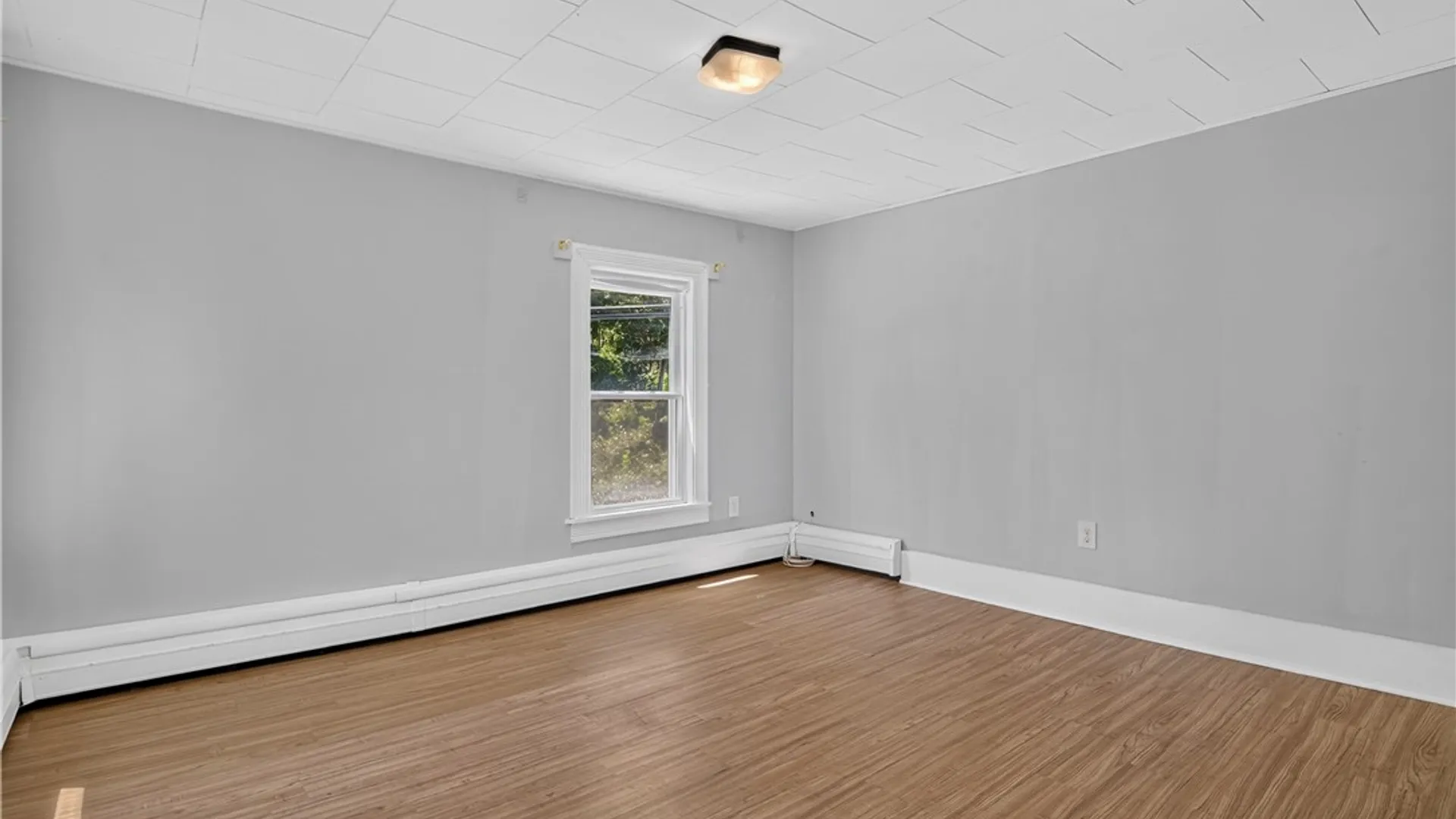 Property at 325 Hector Street, Ithaca City, NY 14850 31