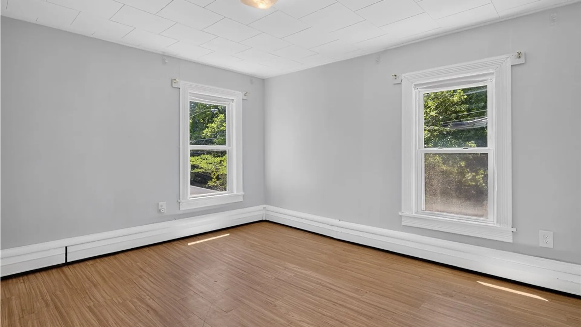 Property at 325 Hector Street, Ithaca City, NY 14850 32