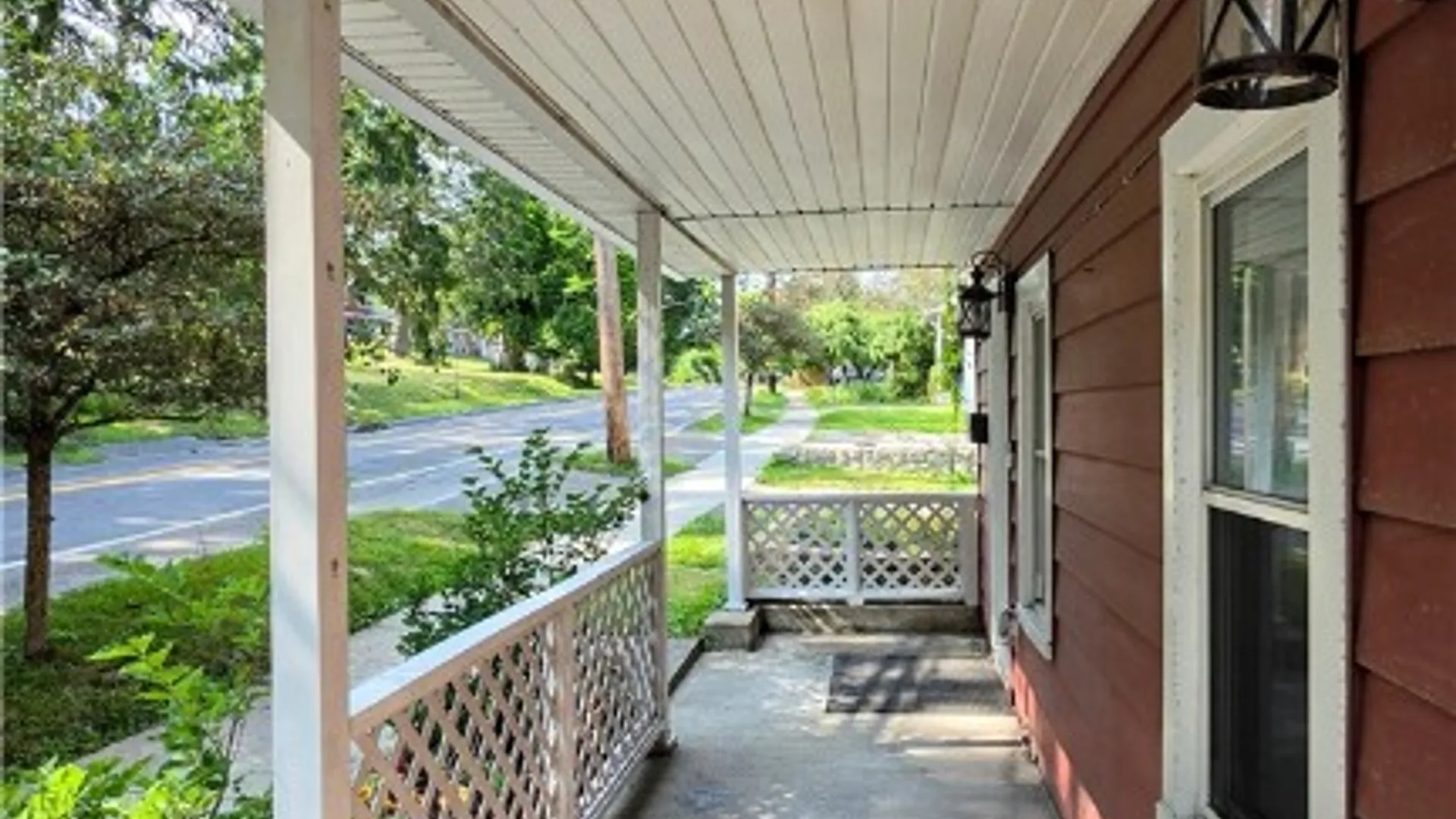 Property at 325 Hector Street, Ithaca City, NY 14850 9