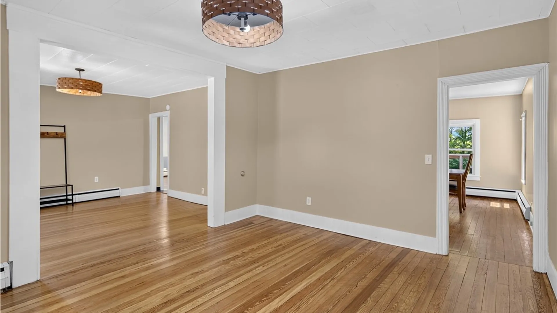 Property at 325 Hector Street, Ithaca City, NY 14850 12