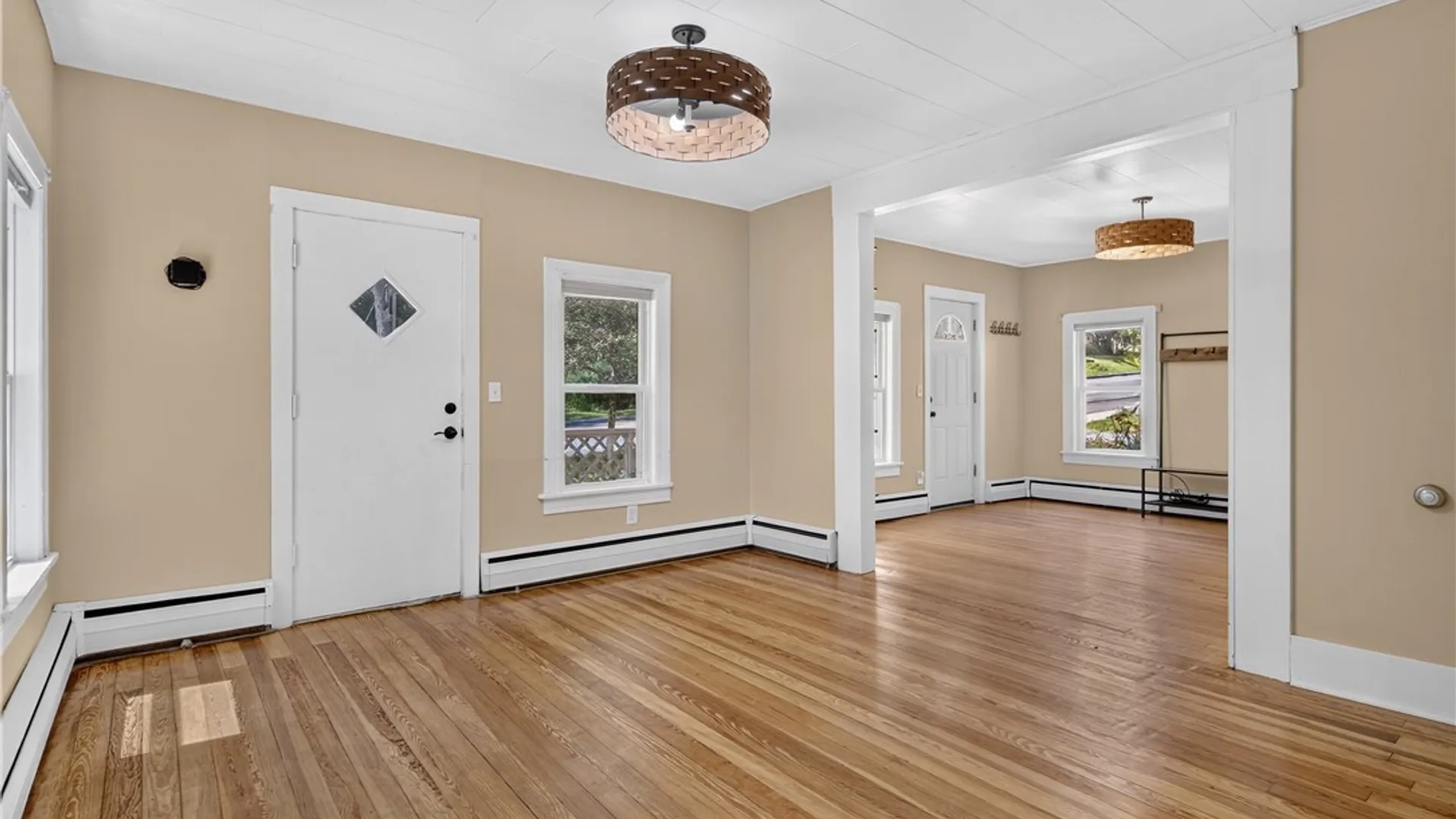 Property at 325 Hector Street, Ithaca City, NY 14850 13