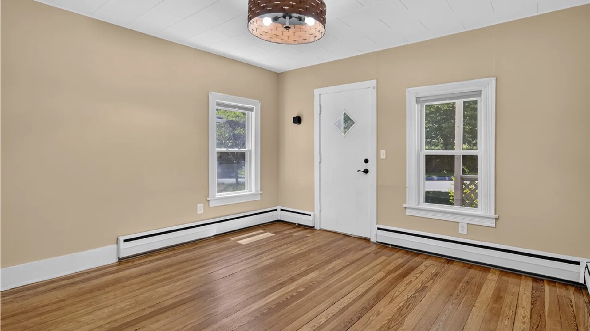 Property at 325 Hector Street, Ithaca City, NY 14850 14