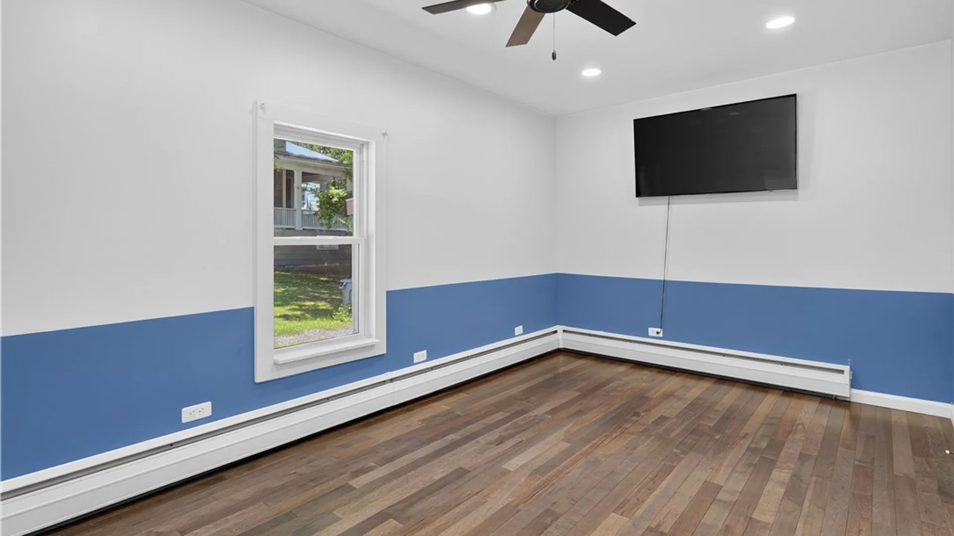 Property at 325 Hector Street, Ithaca City, NY 14850 16