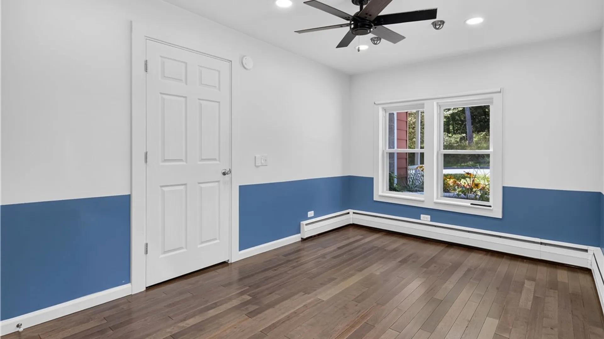 Property at 325 Hector Street, Ithaca City, NY 14850 17