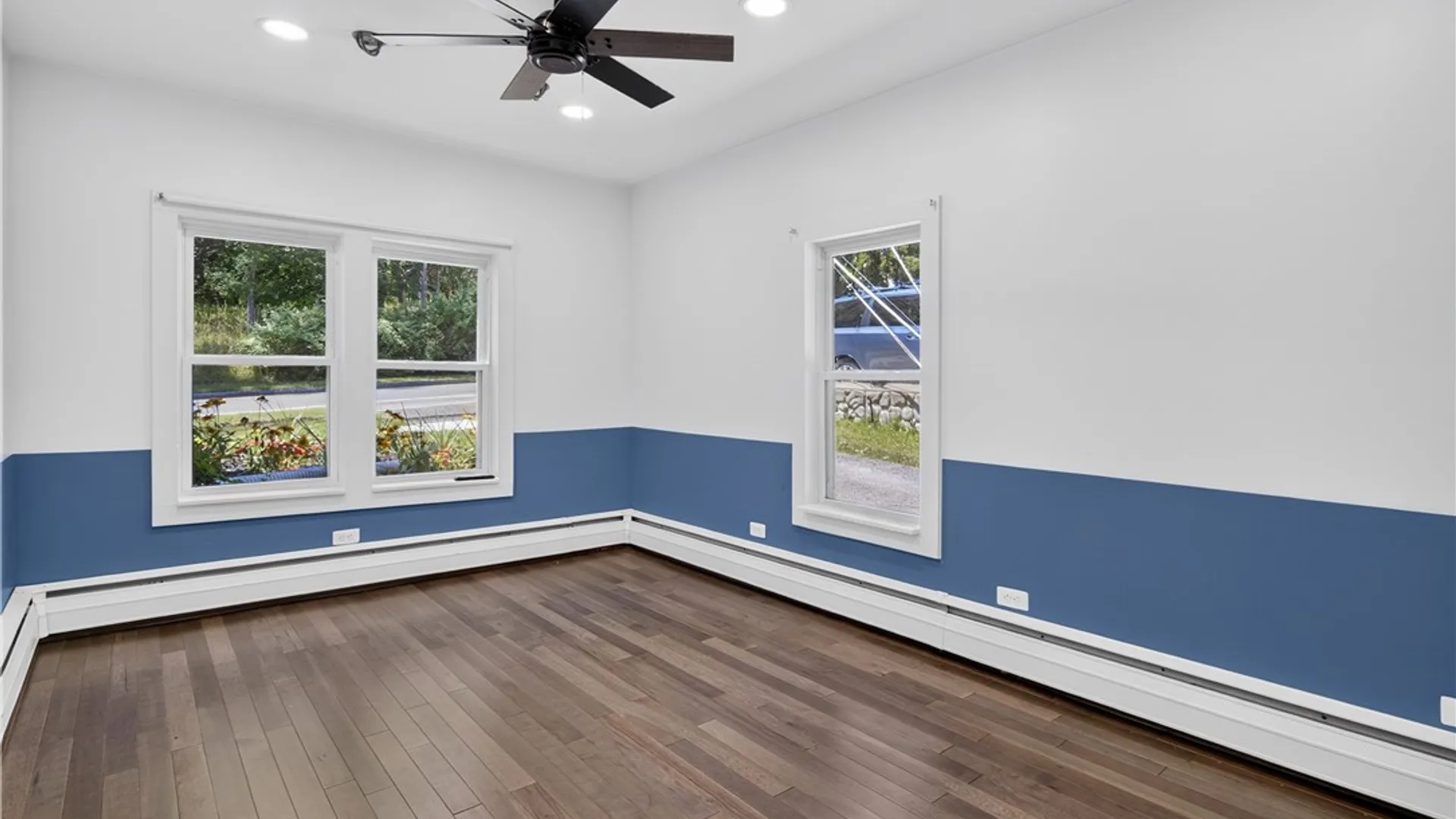 Property at 325 Hector Street, Ithaca City, NY 14850 18