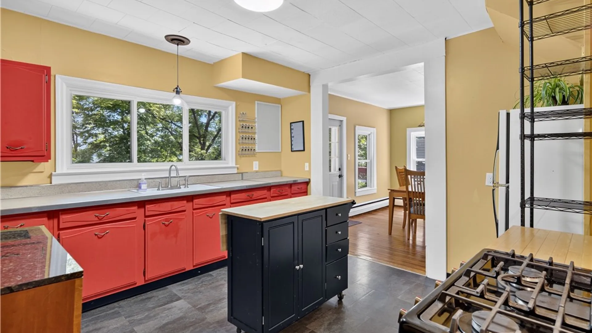 Property at 325 Hector Street, Ithaca City, NY 14850 19
