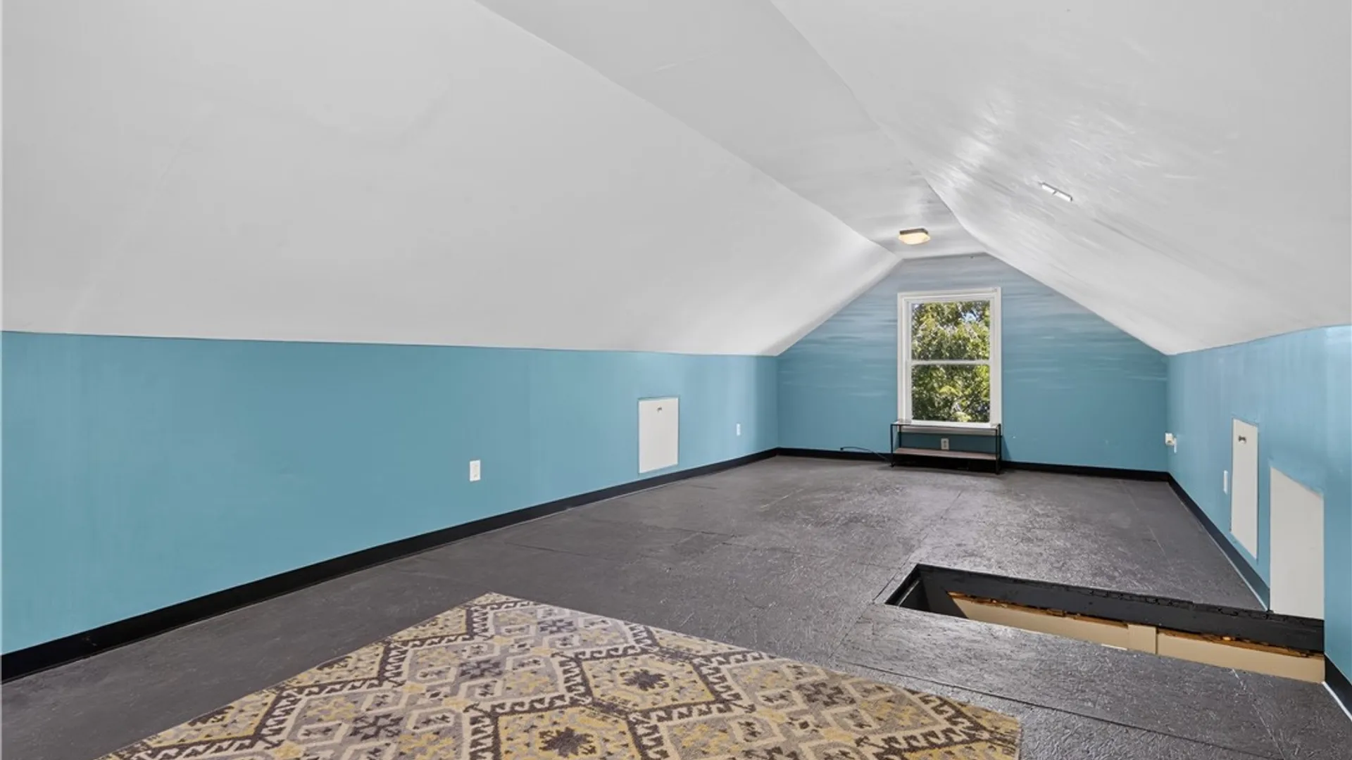 Property at 325 Hector Street, Ithaca City, NY 14850 40