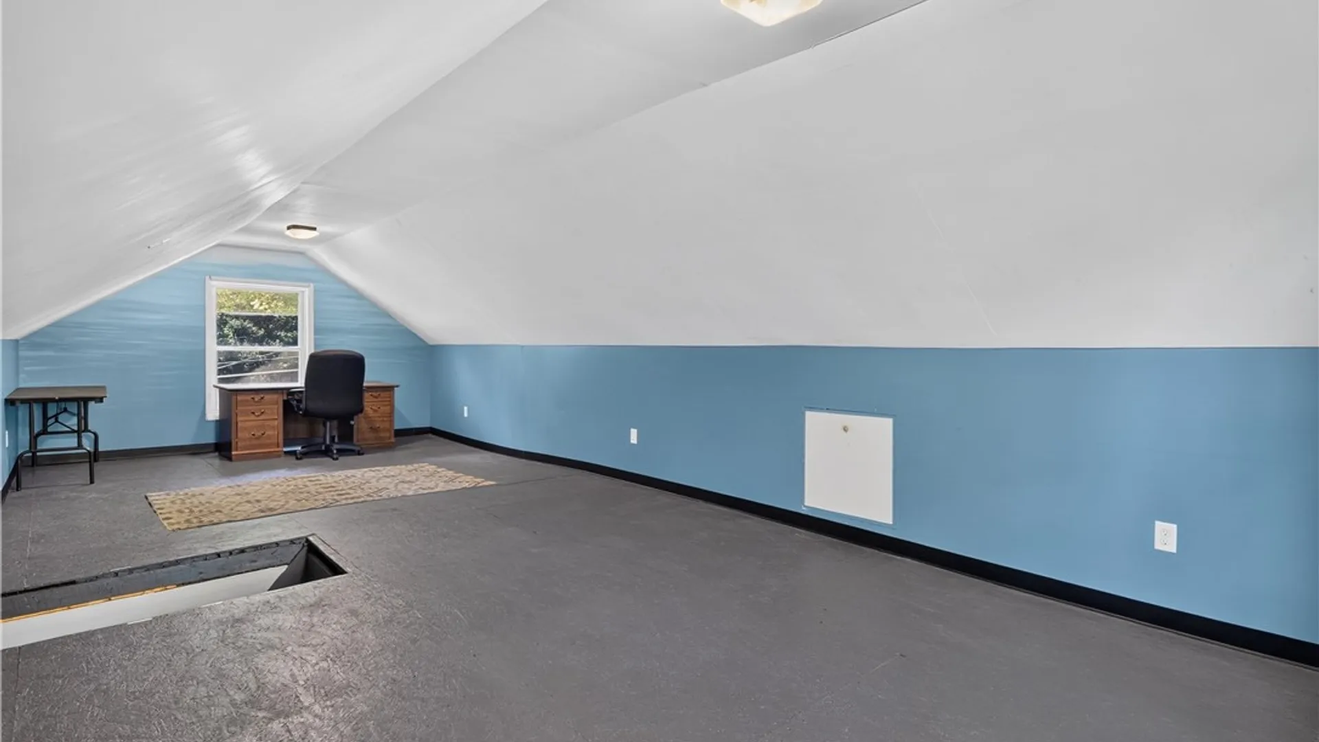 Property at 325 Hector Street, Ithaca City, NY 14850 41