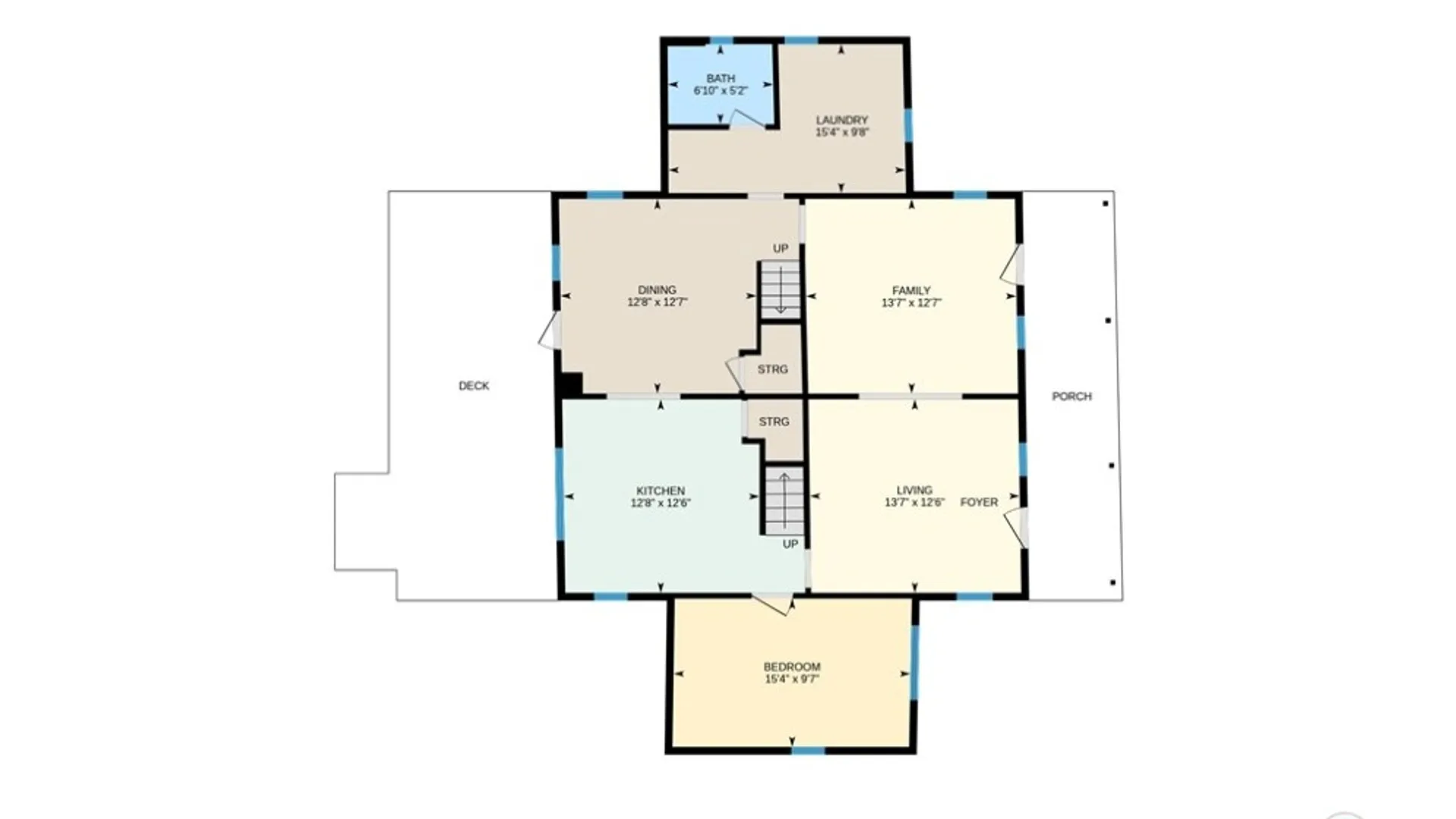 Property at 325 Hector Street, Ithaca City, NY 14850 43