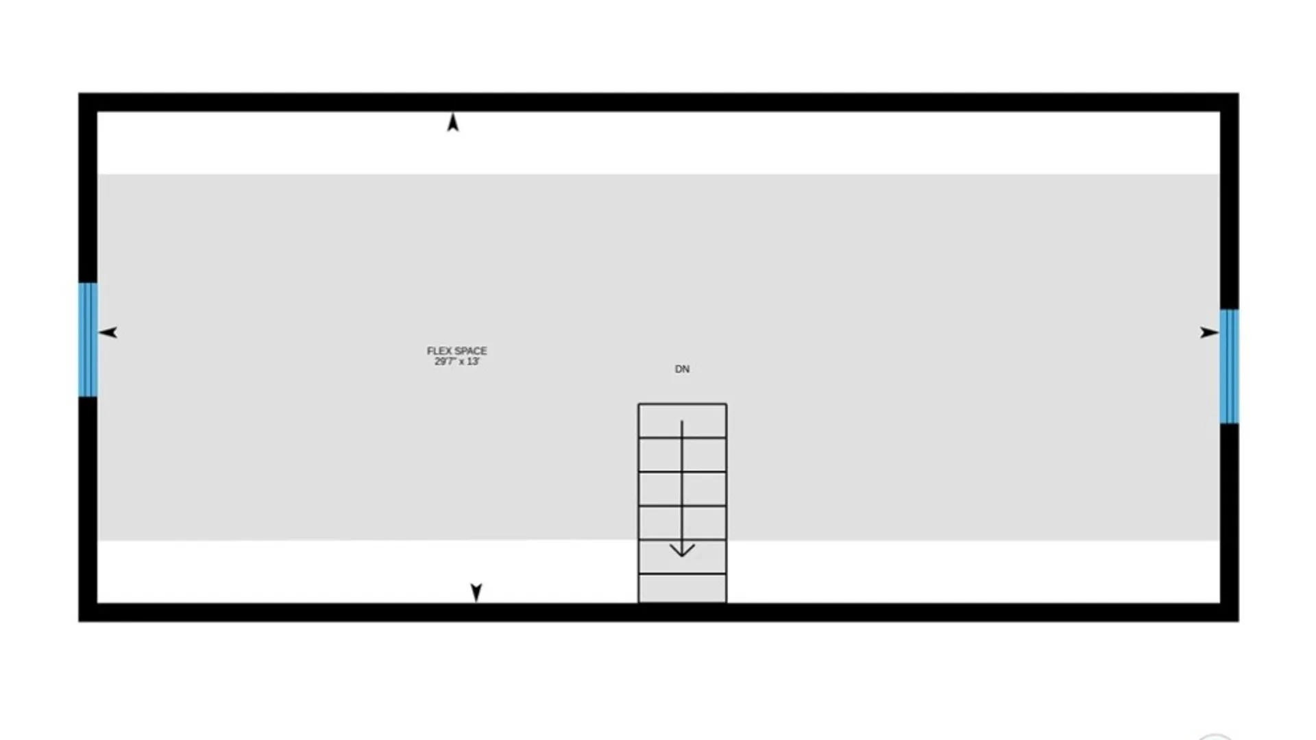 Property at 325 Hector Street, Ithaca City, NY 14850 45