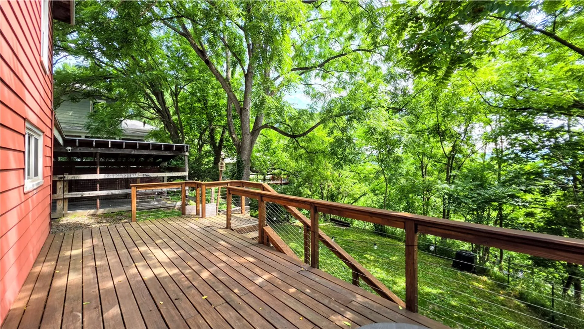 Property at 325 Hector Street, Ithaca City, NY 14850 46