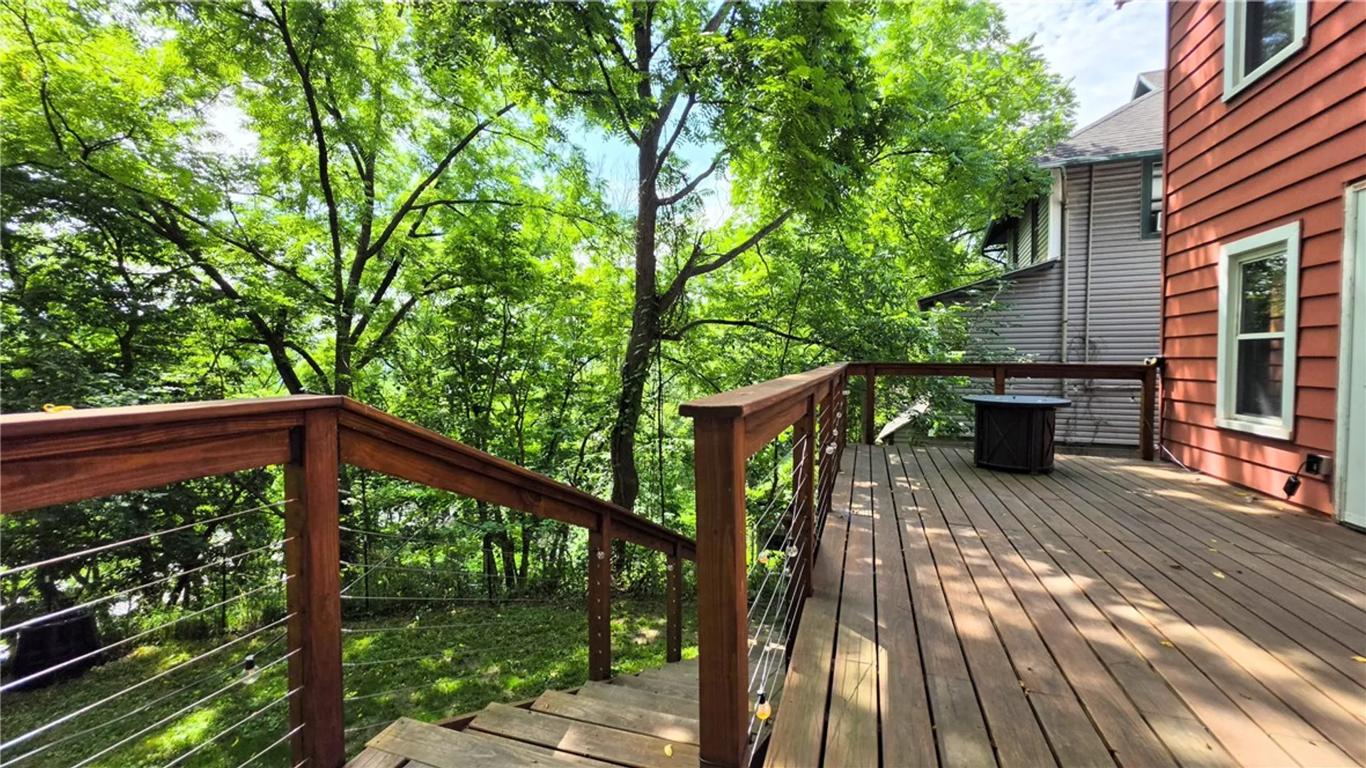 Property at 325 Hector Street, Ithaca City, NY 14850 47