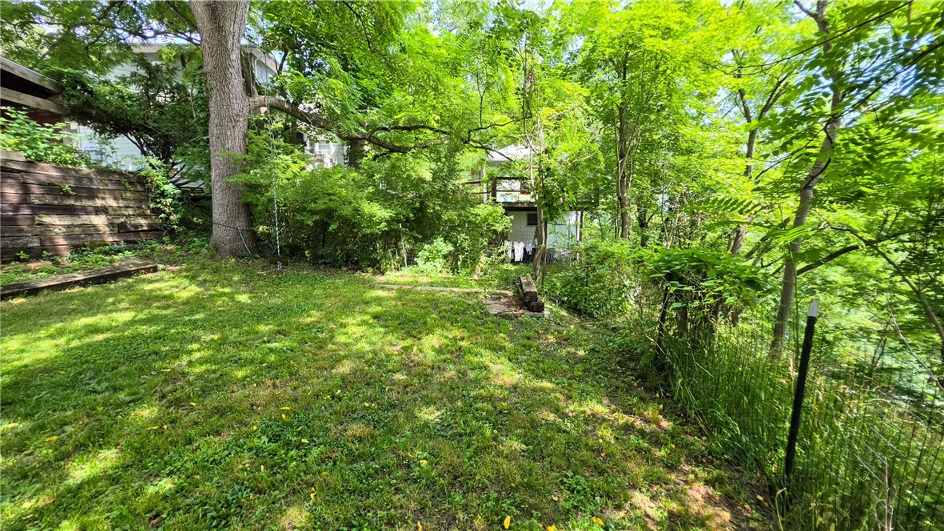Property at 325 Hector Street, Ithaca City, NY 14850 50