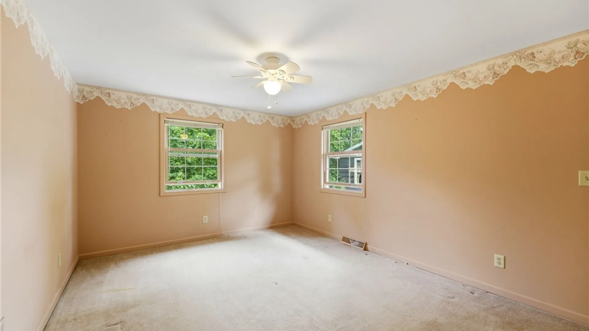 Property at 3626 N Gravel Road, Ridgeway, NY 14103 23