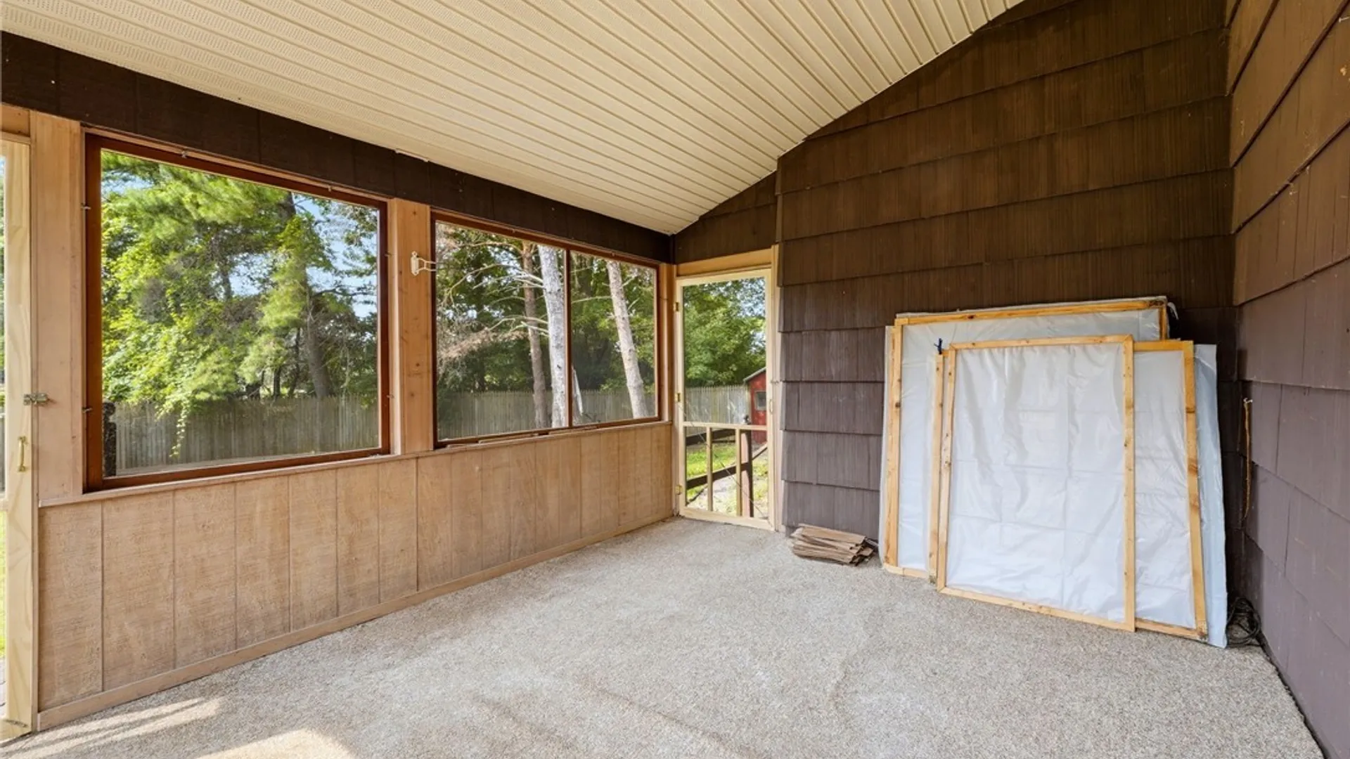Property at 3626 N Gravel Road, Ridgeway, NY 14103 31