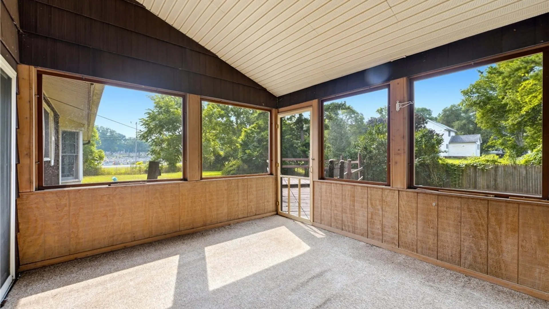 Property at 3626 N Gravel Road, Ridgeway, NY 14103 32