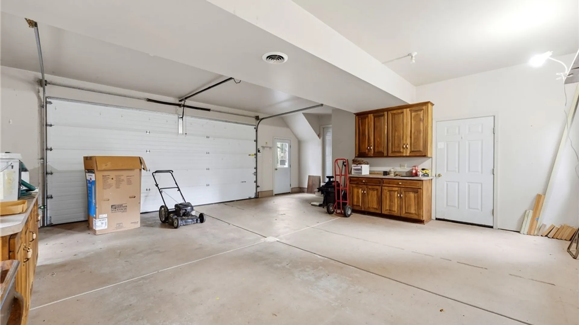 Property at 3626 N Gravel Road, Ridgeway, NY 14103 39