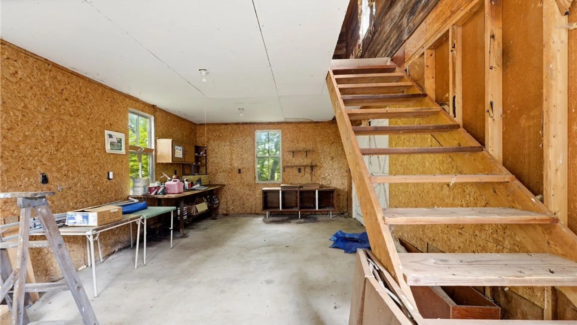 Property at 3626 N Gravel Road, Ridgeway, NY 14103 41