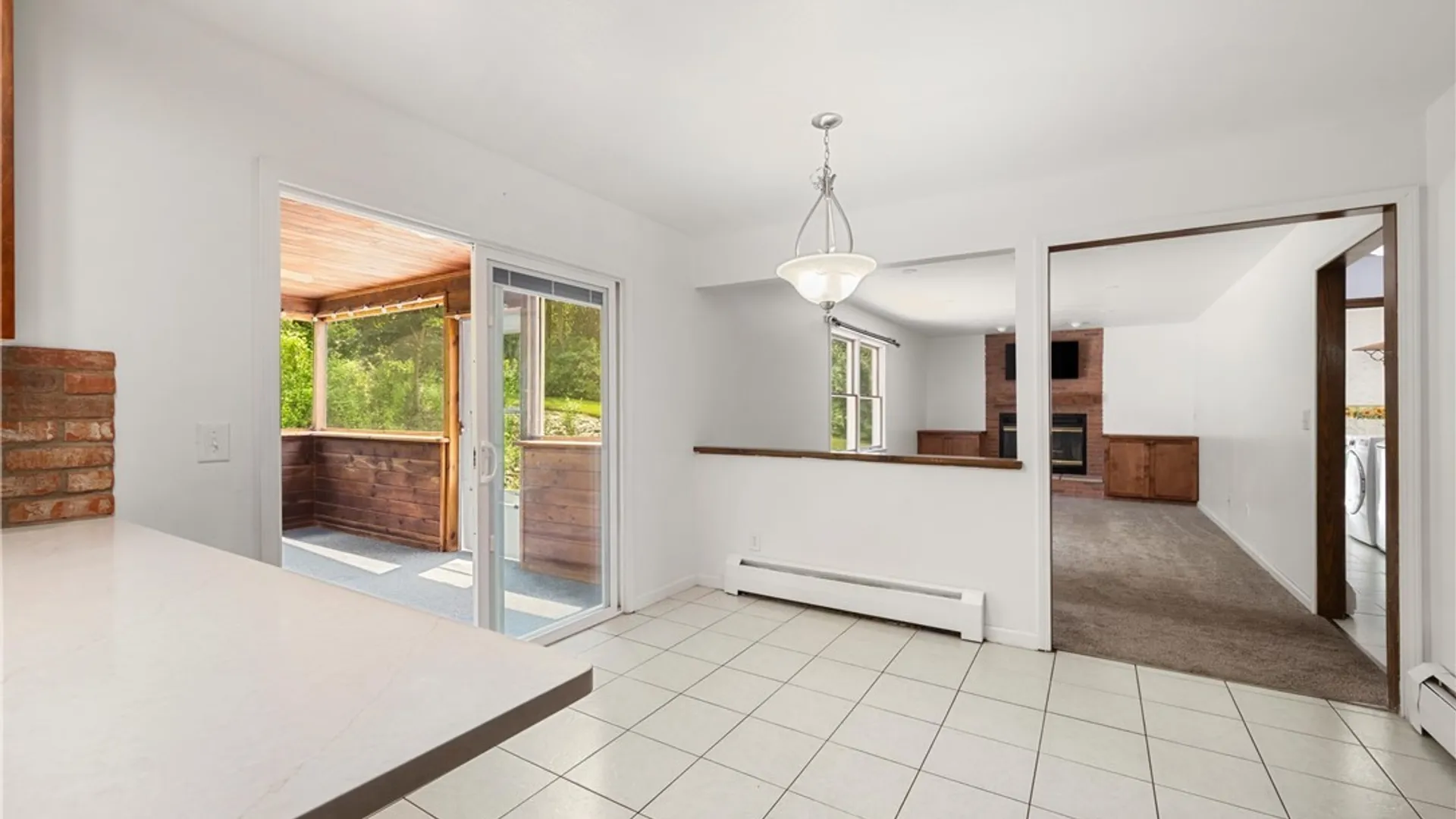 Property at 1 Butternut Road, New Hartford, NY 13413 14
