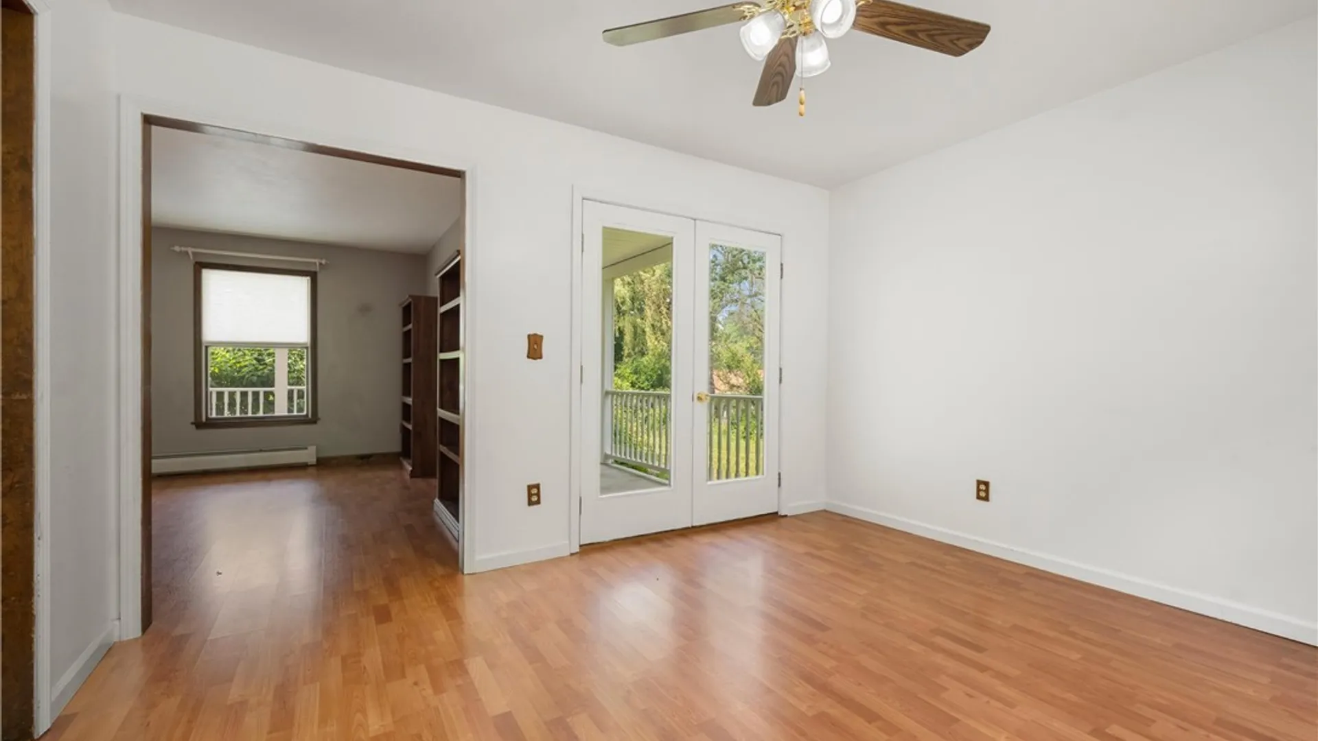 Property at 1 Butternut Road, New Hartford, NY 13413 20