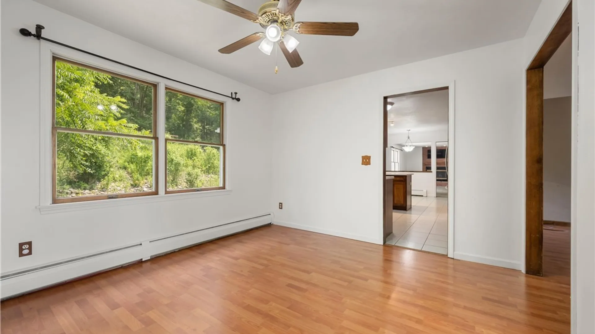 Property at 1 Butternut Road, New Hartford, NY 13413 21